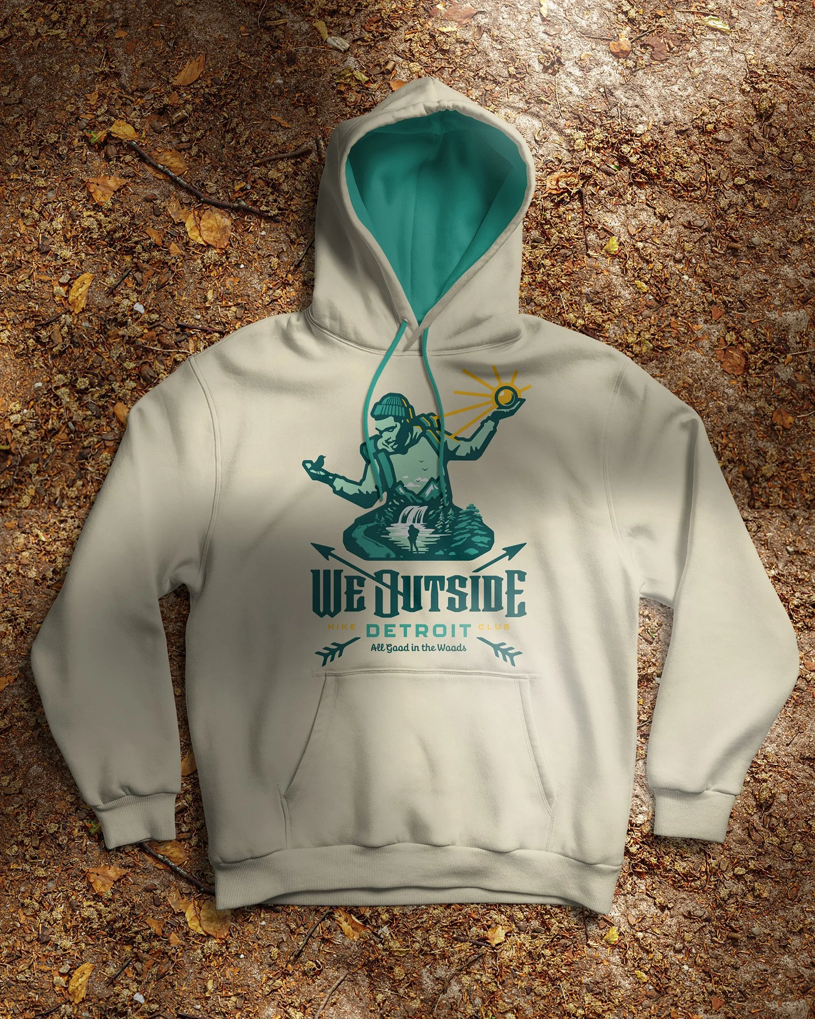 We-Outside-Hoodie.jpg