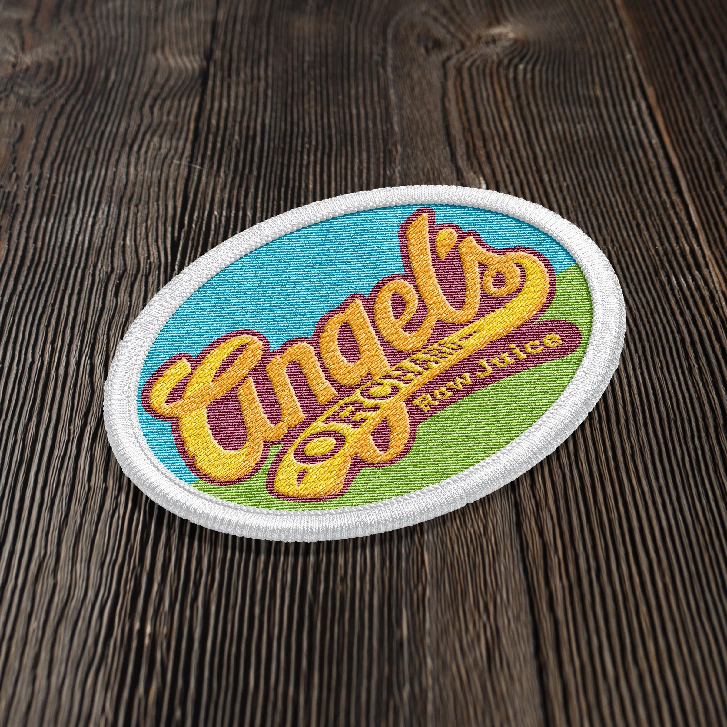 Angels-Patch.jpg