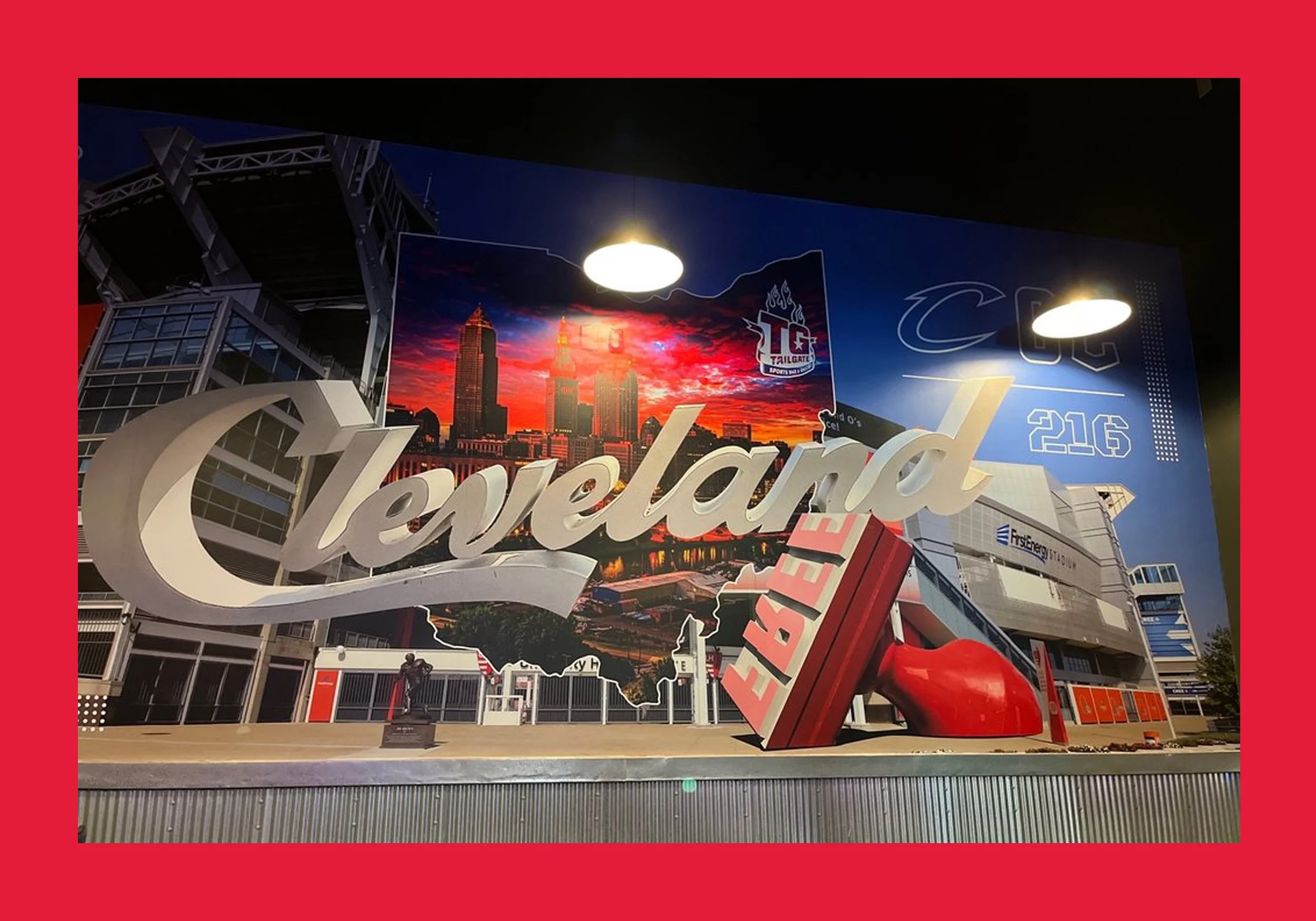 MM_Tailgate_Cleveland-Stamp.jpg