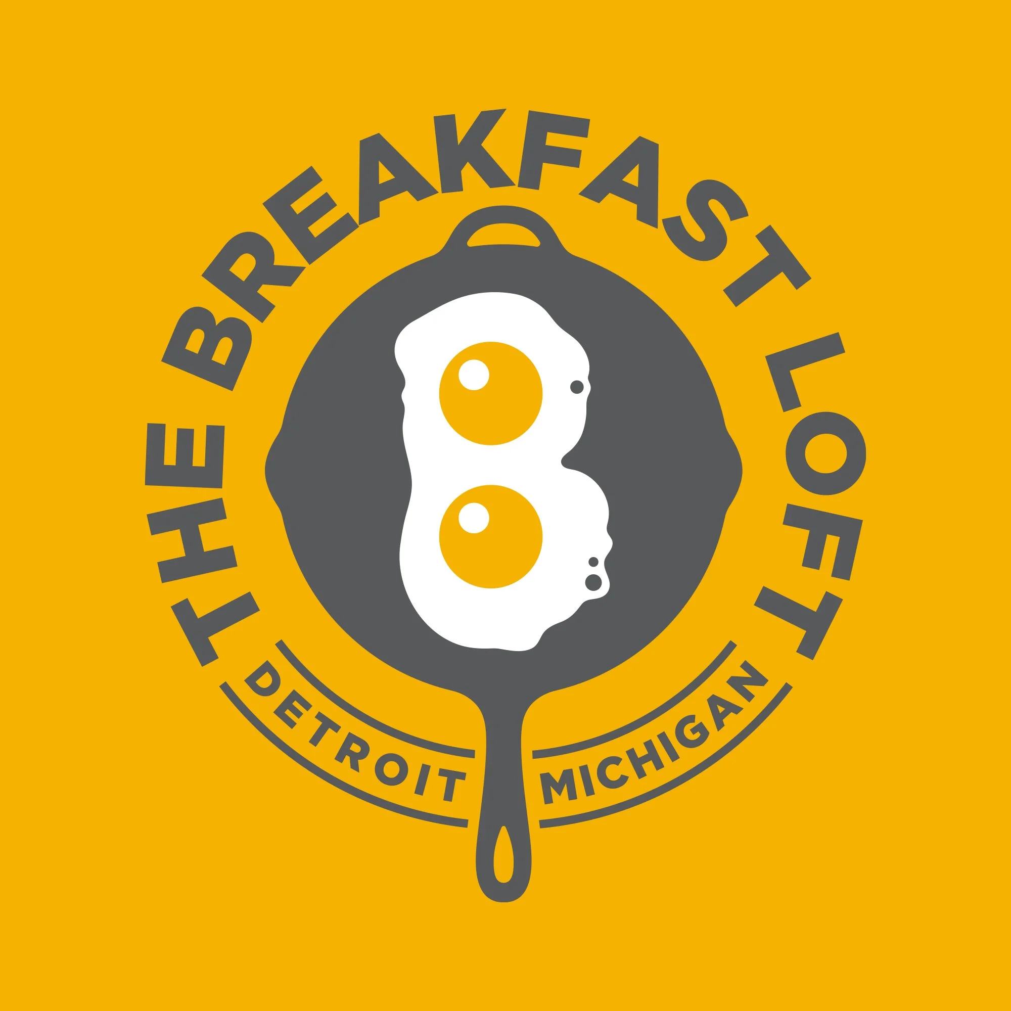 MM_BreakfastLoft_Badge.jpg