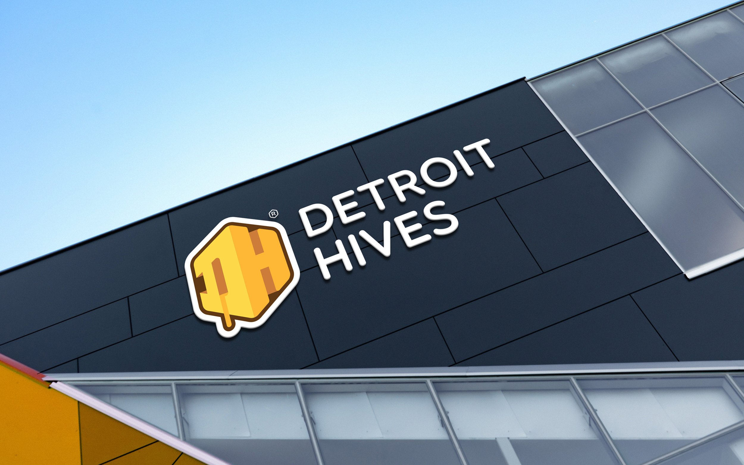 MM_DetroitHives_Bldg.jpg