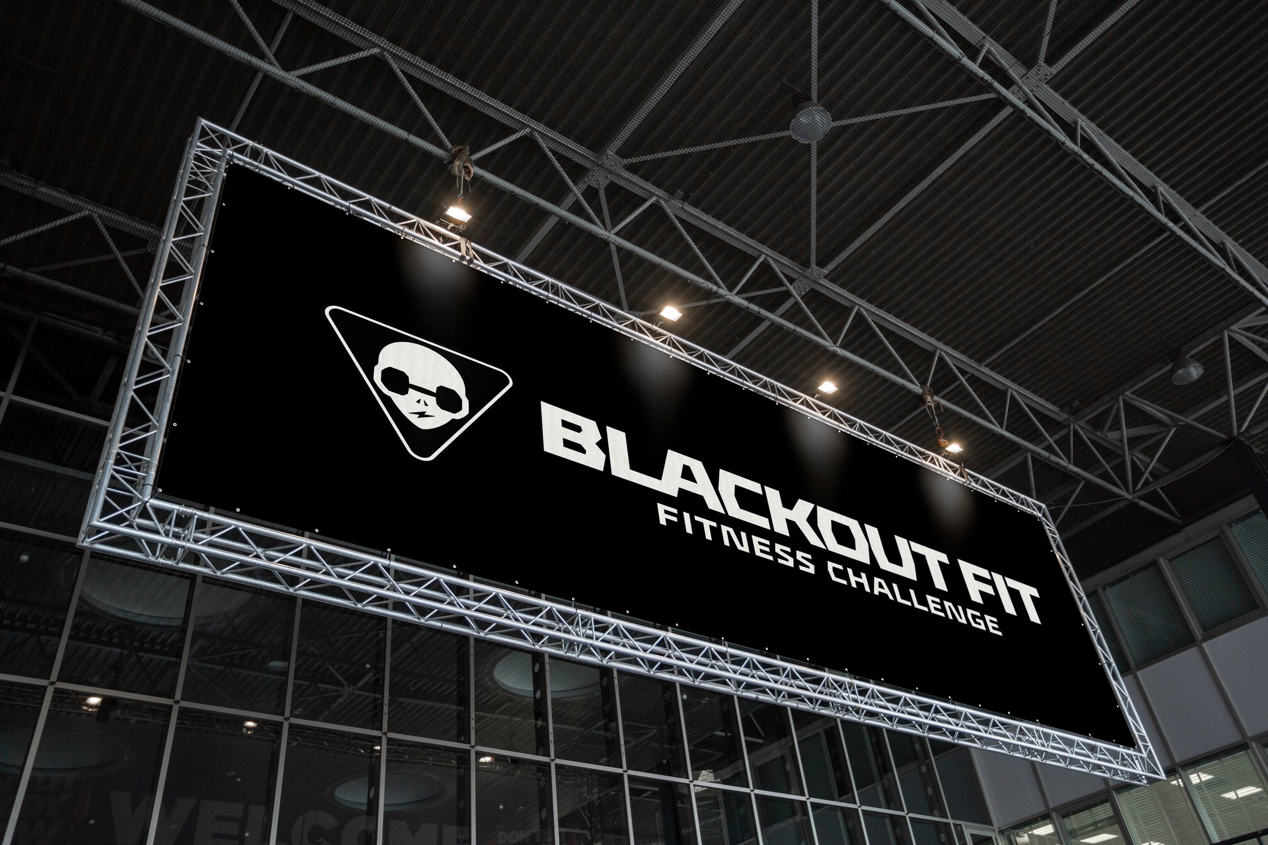 Blackout-Event-Billboard.jpg