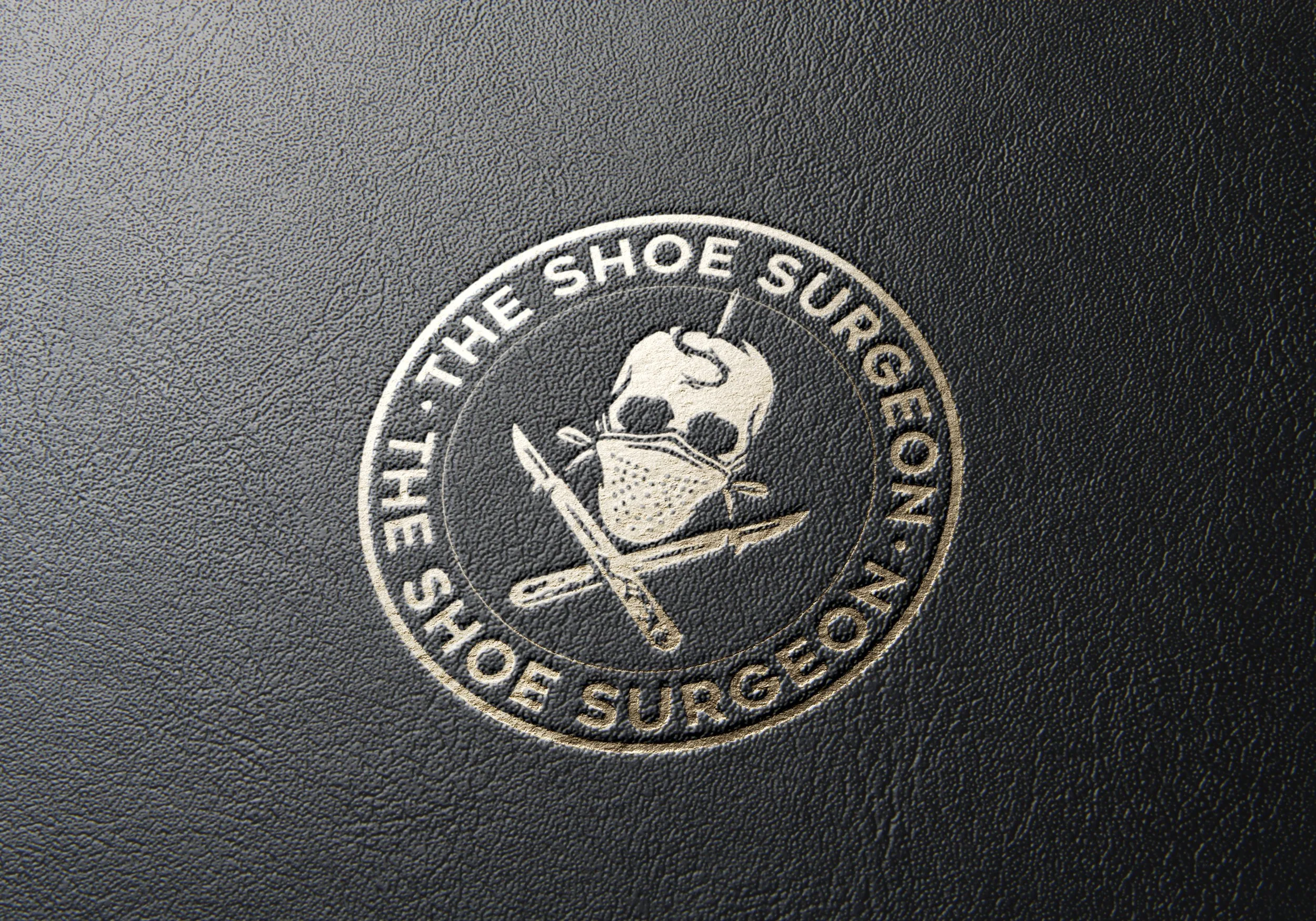 MM_Surgeon_Leather.jpg