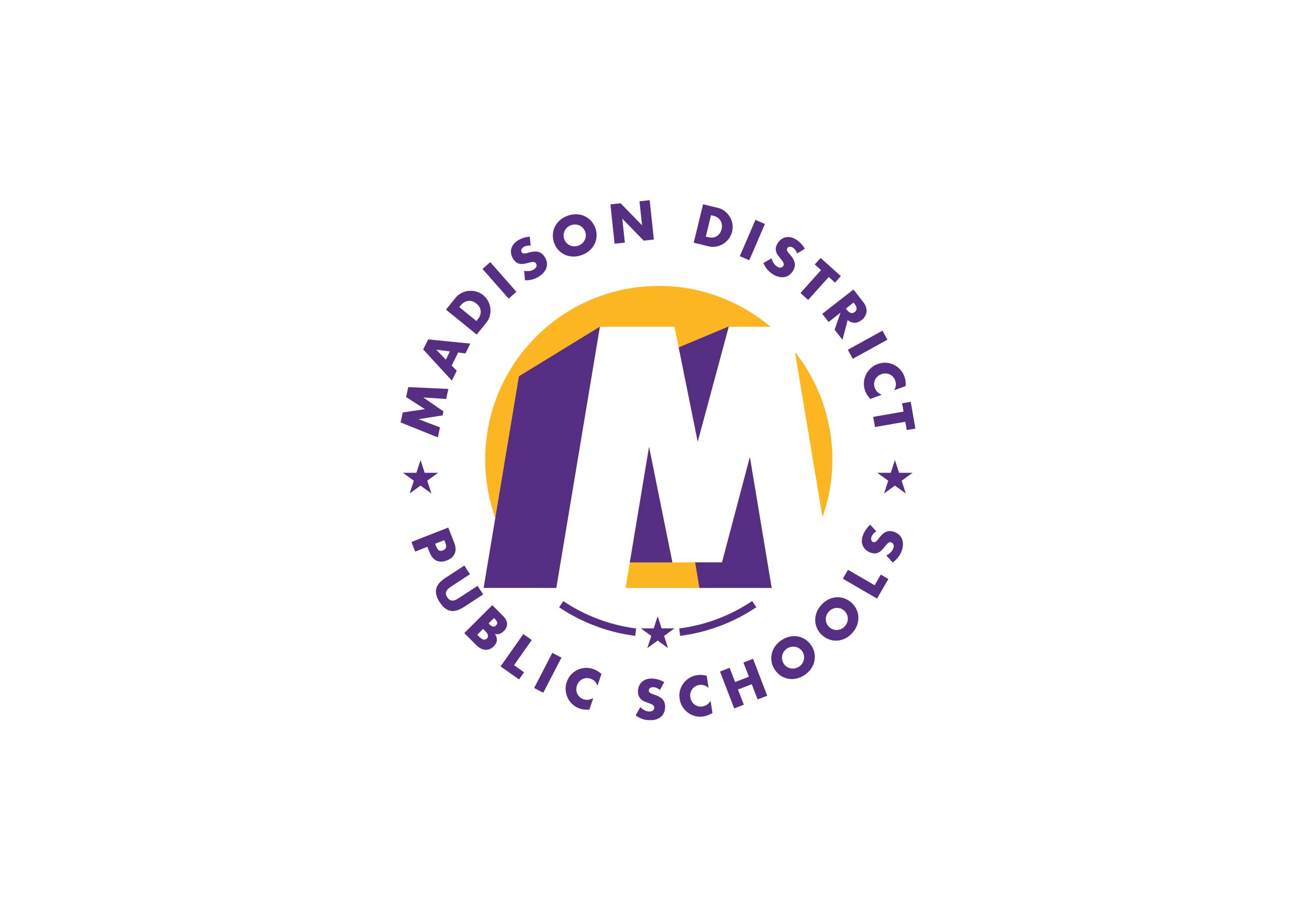 MM_Madison_M-Badge.jpg