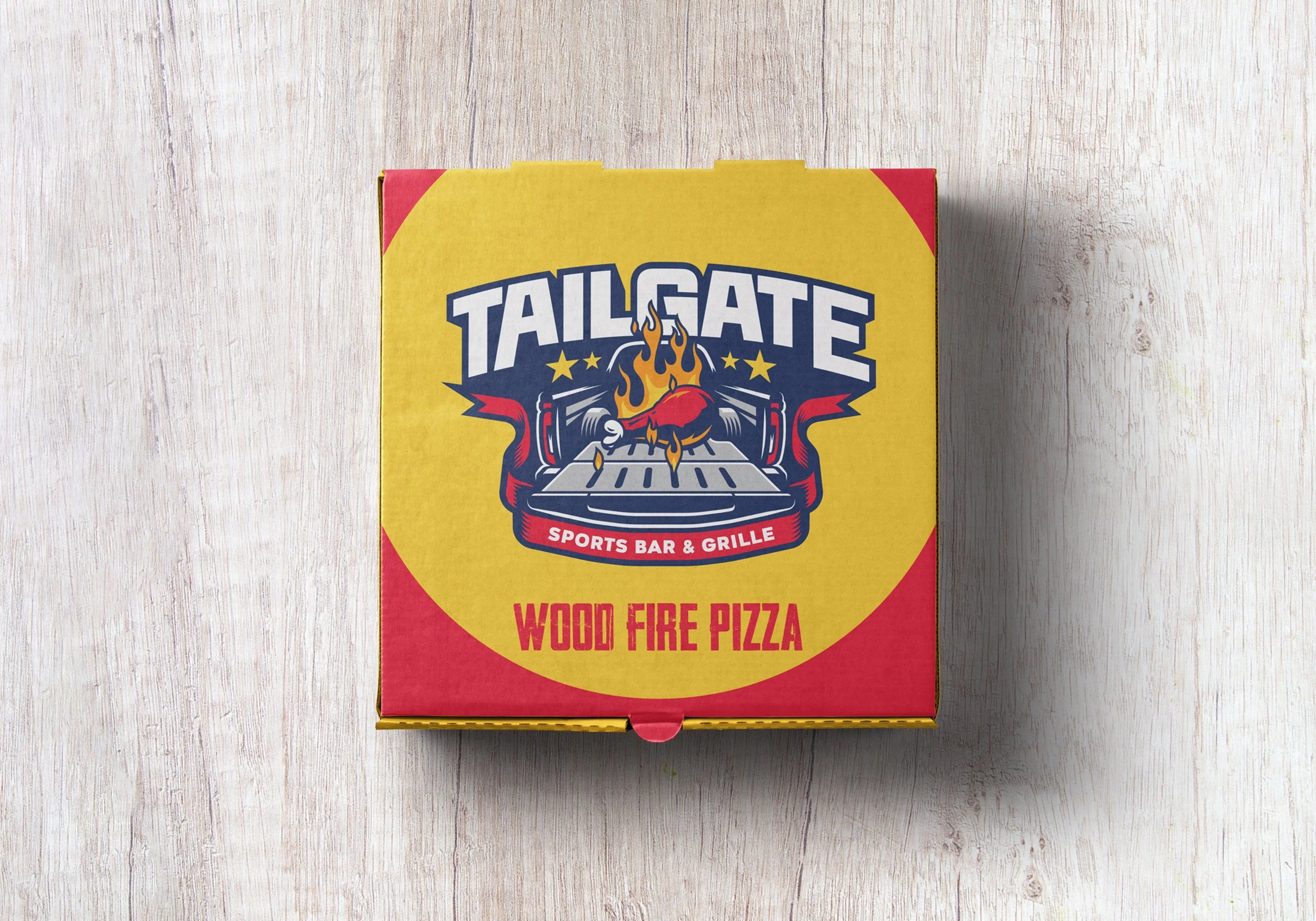 MM_Tailgate_Pizza-Box.jpg