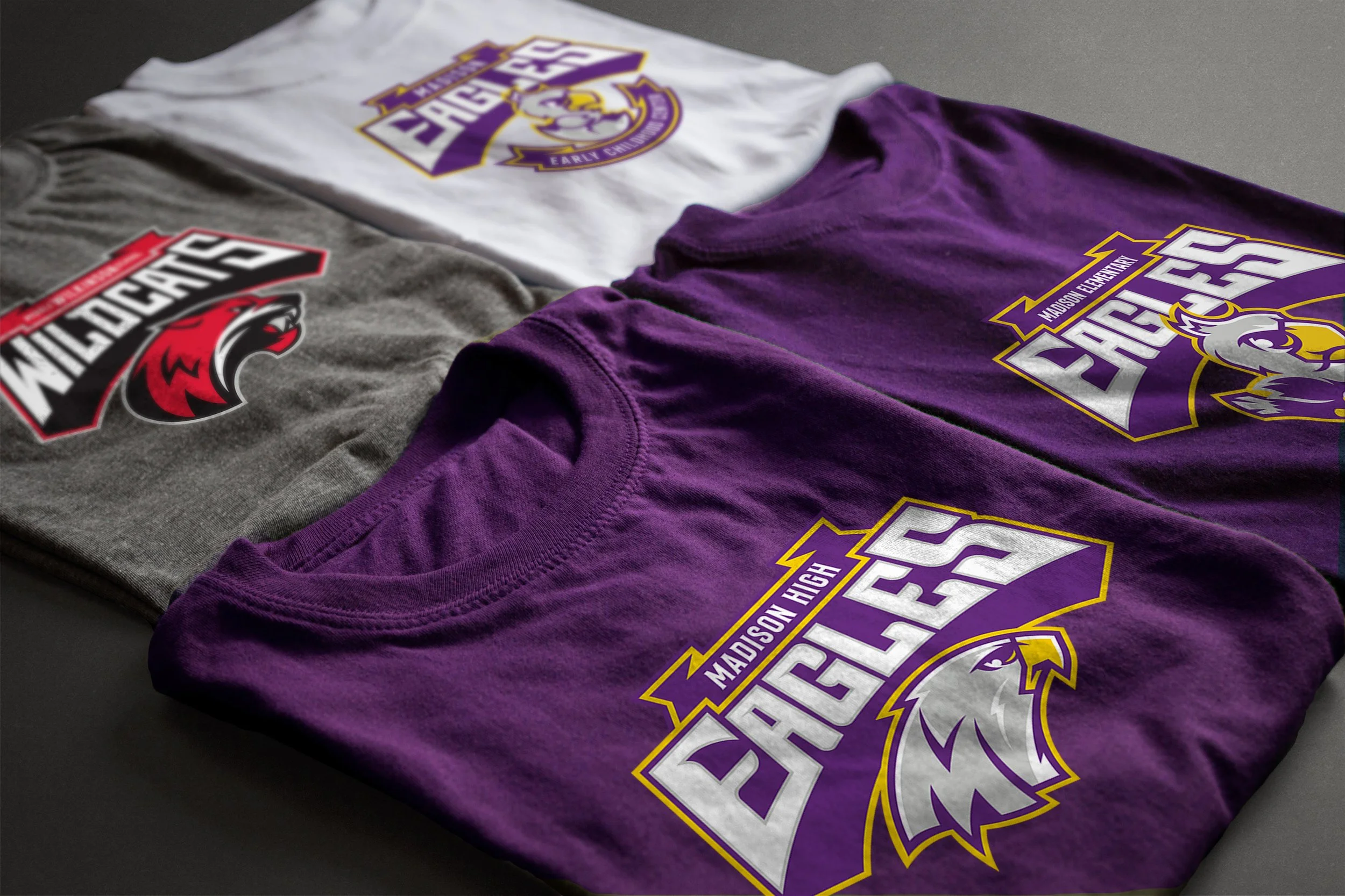 Madison-Logos_tees.jpg