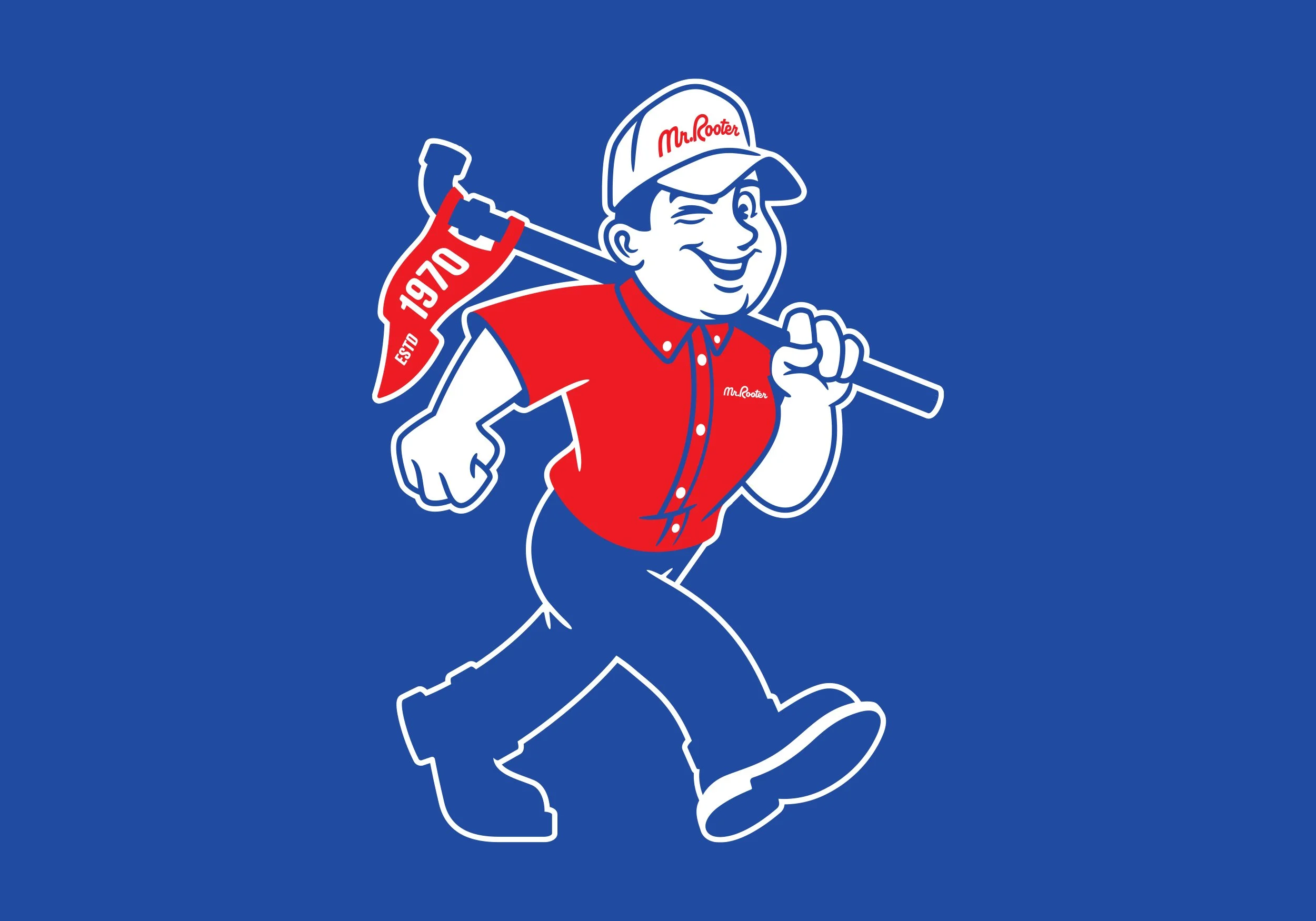MM_MrRooter_Mascot.jpg