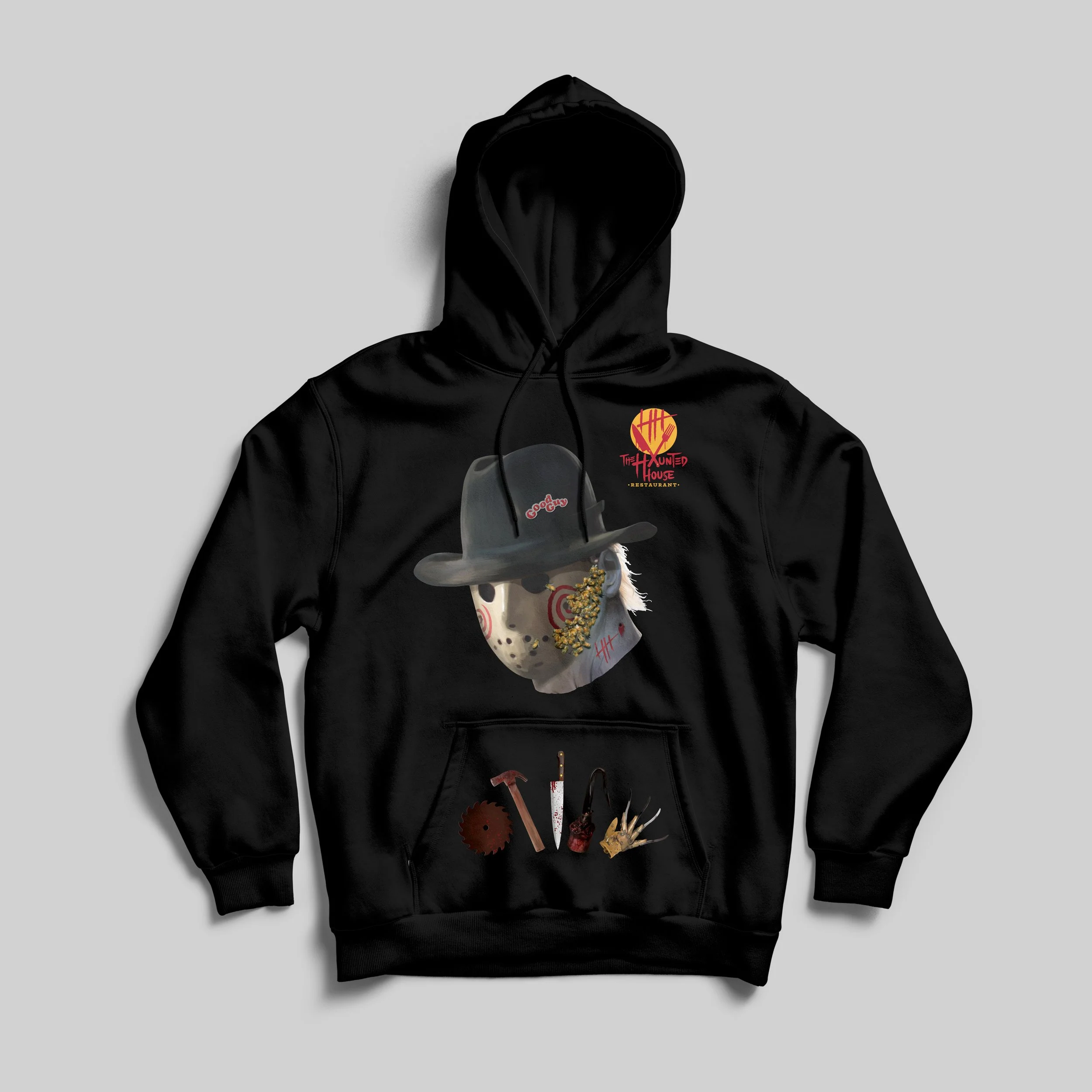 HH_Hoodie_10-24-23.jpg