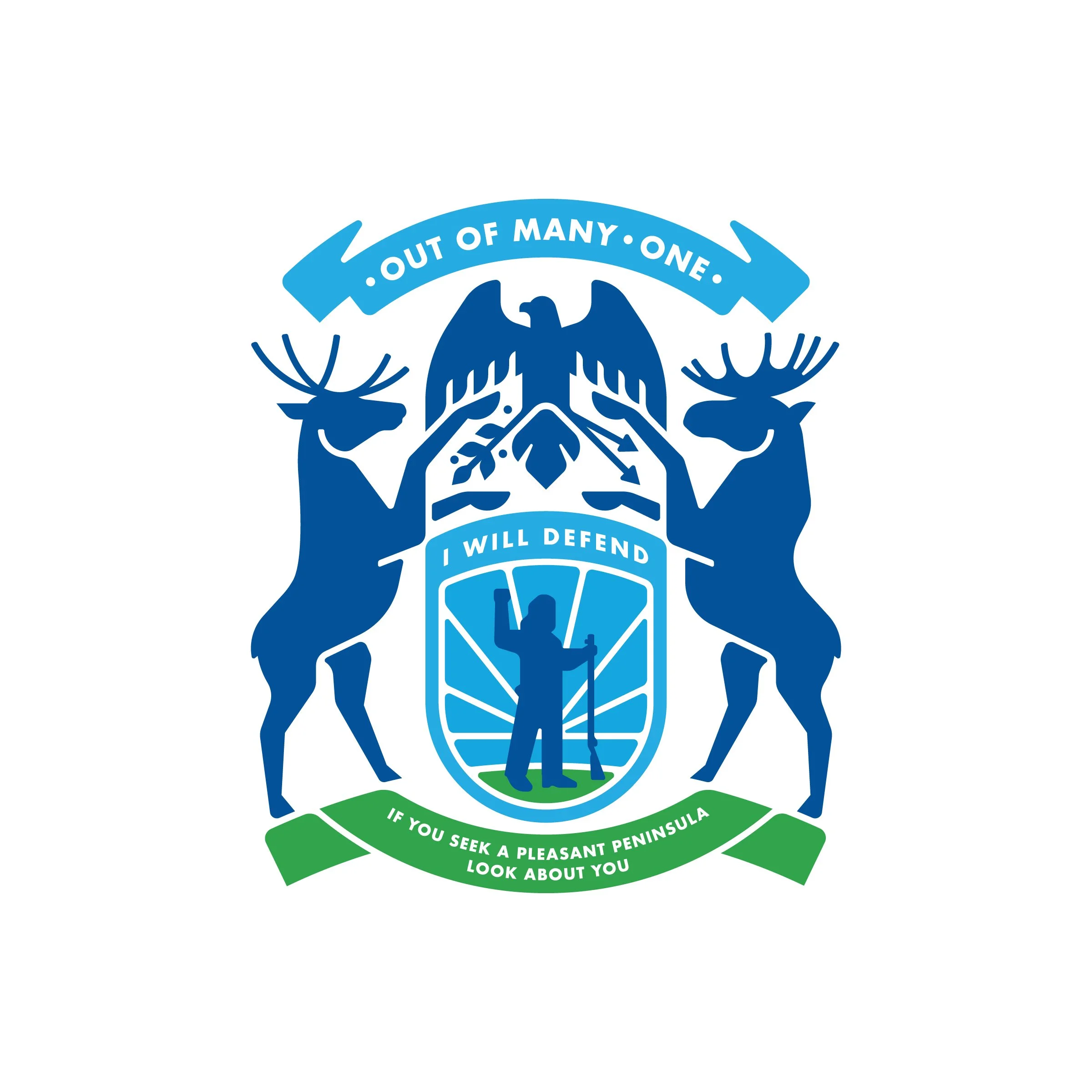 Michigan-Coat-of-Arms.jpg