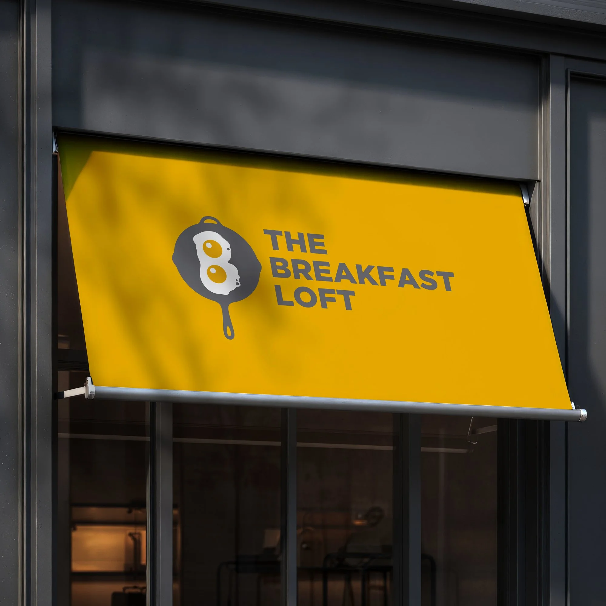 MM_BreakfastLoft_Storefront.jpg