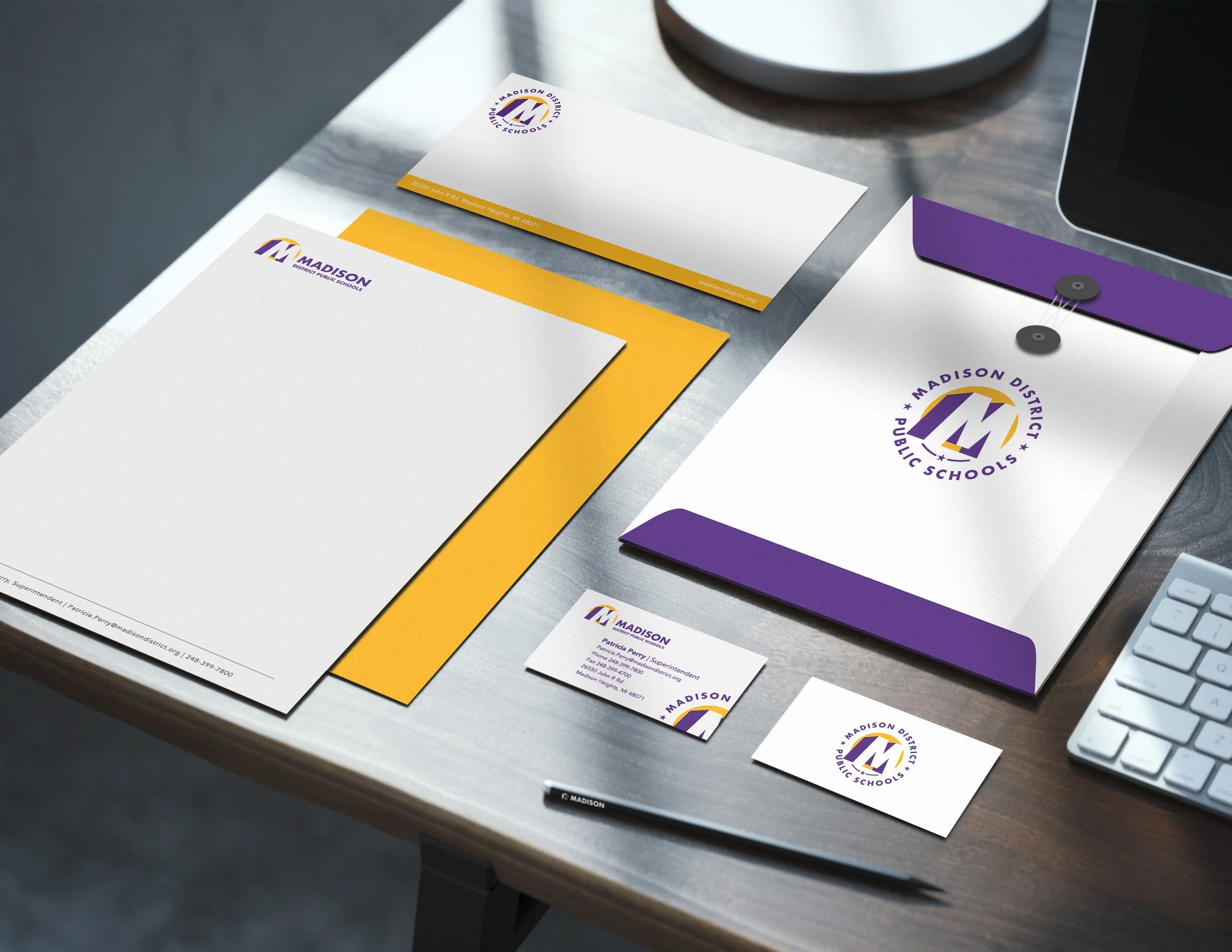 madison-stationery.jpg