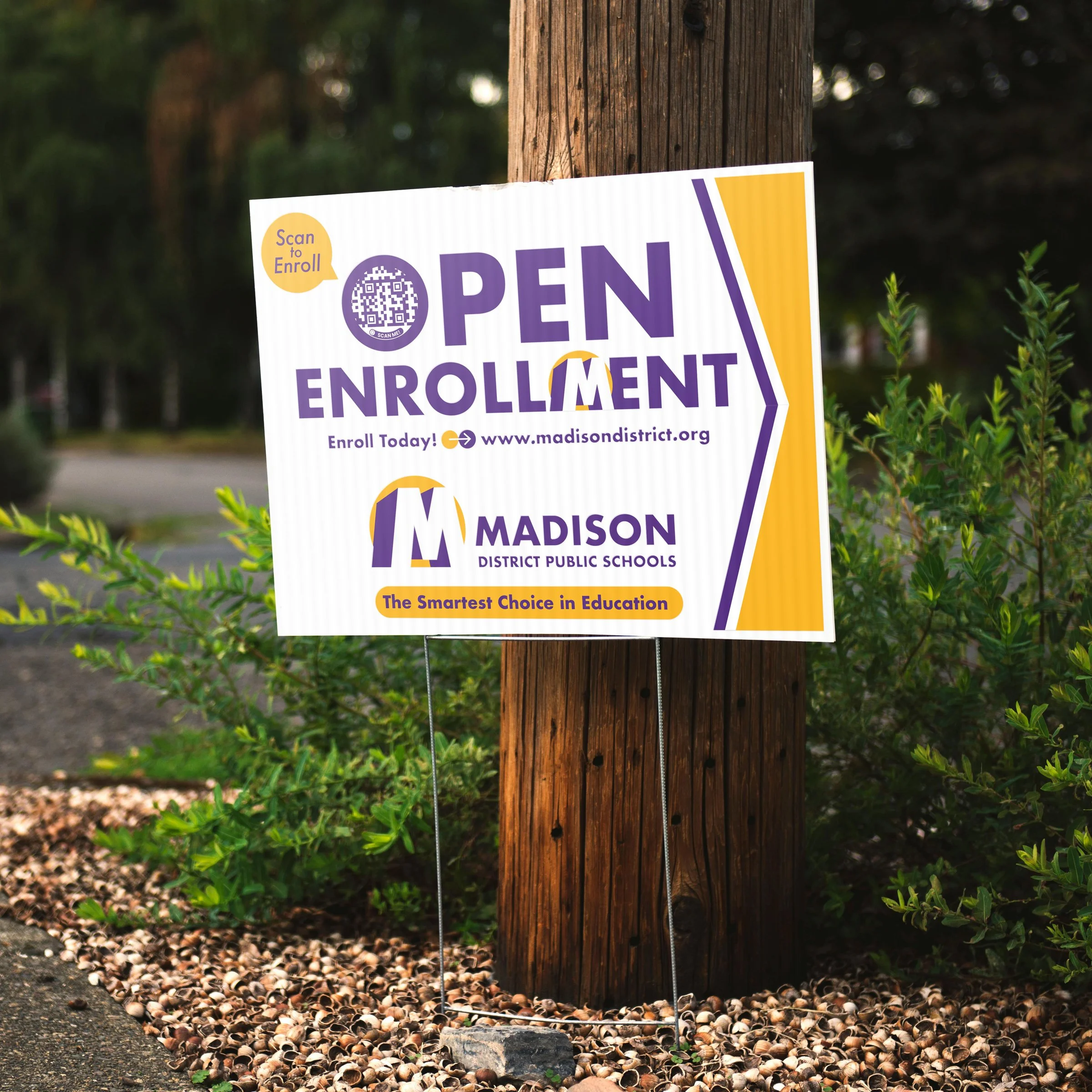 Madison-Open-Enrollment-Yard-Sign.jpg