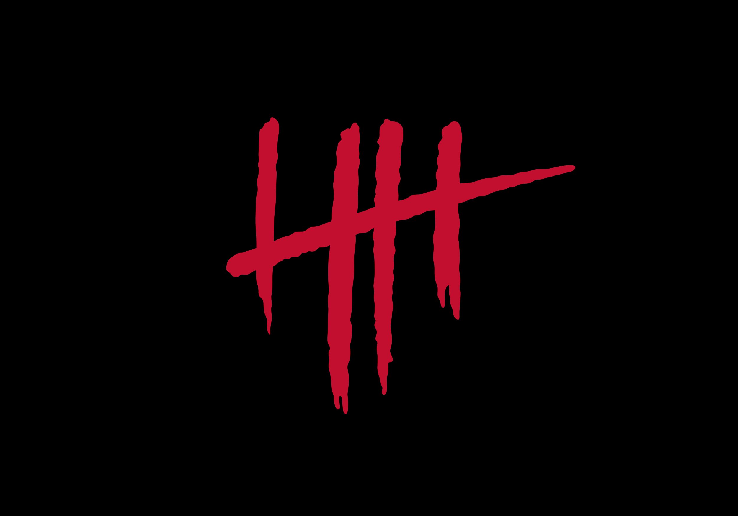 The Haunted House Restarurant