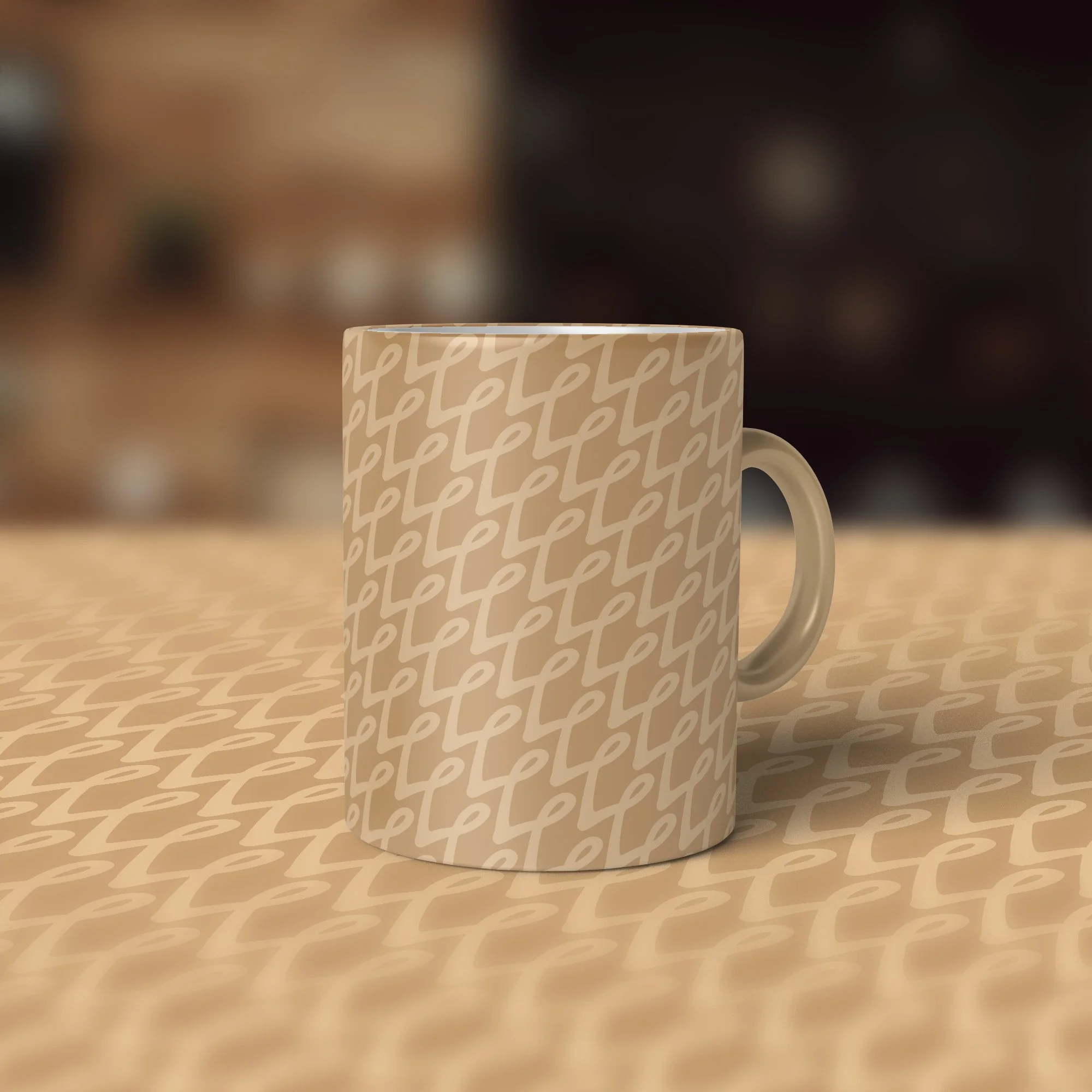 Latte-Luxe-Mug.jpg