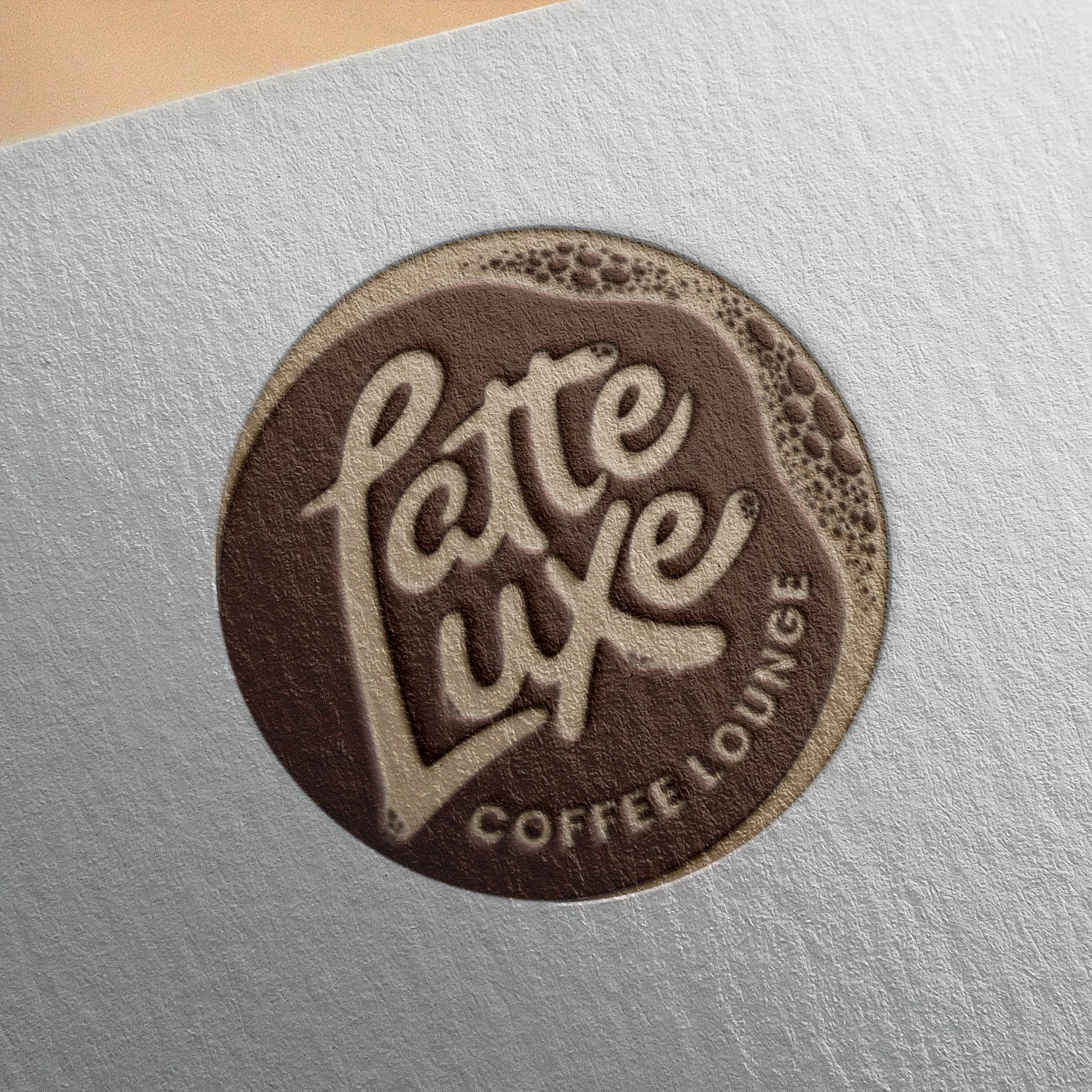 Latte-Luxe-Paper.jpg