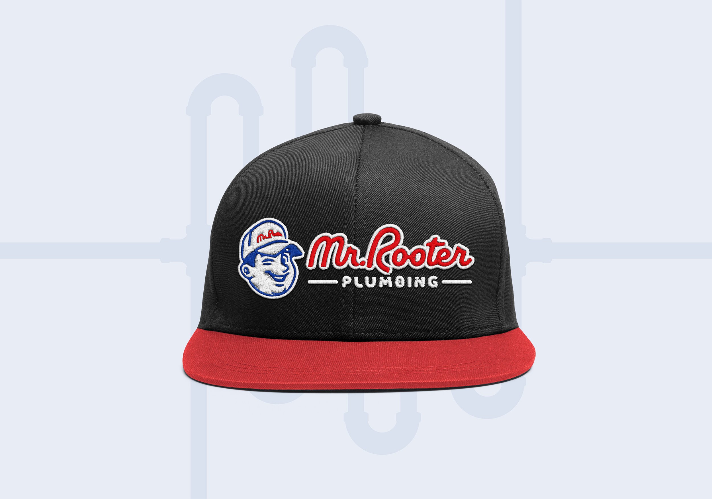 MM_MrRooter_Hat.jpg