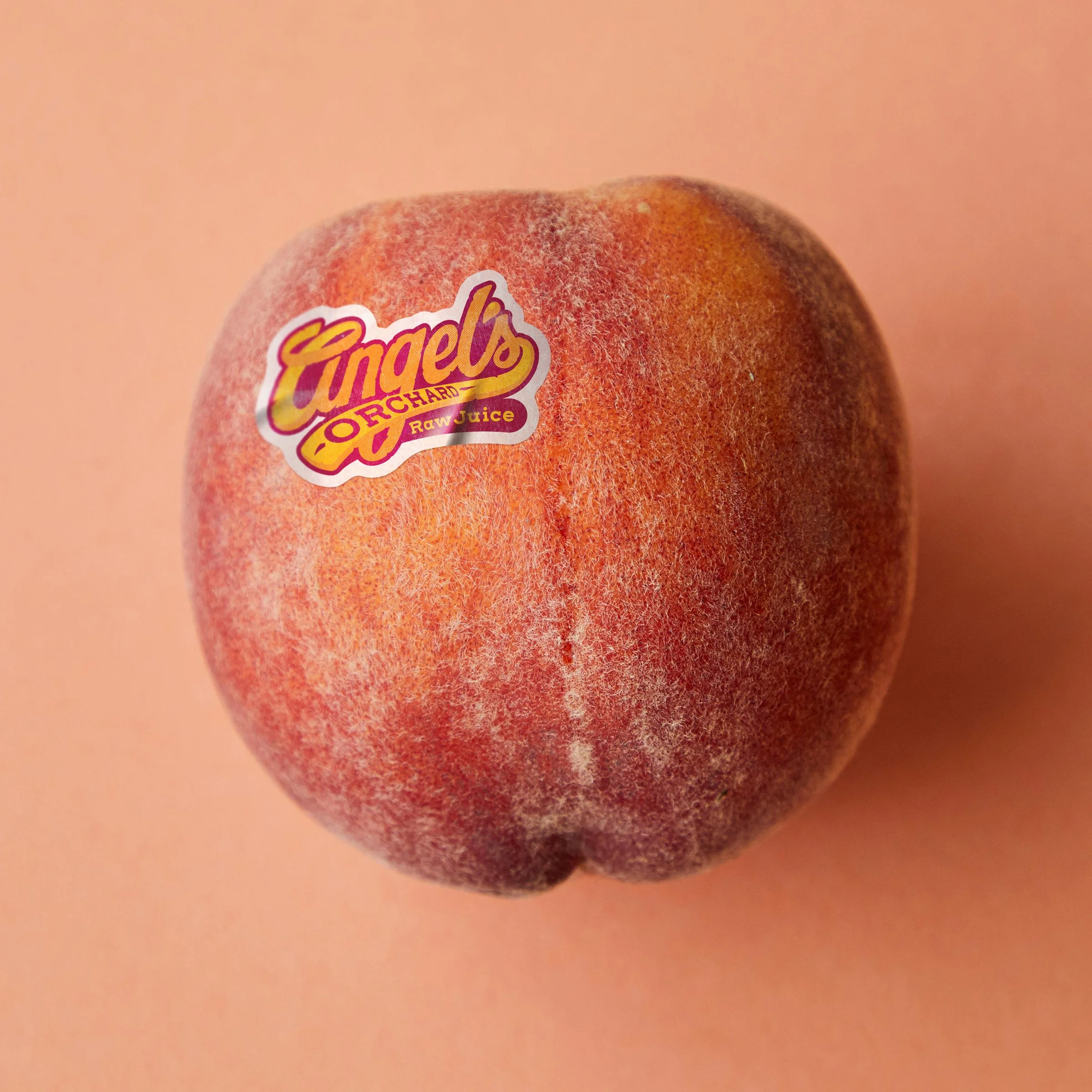 Angels-Peach-Sticker.jpg