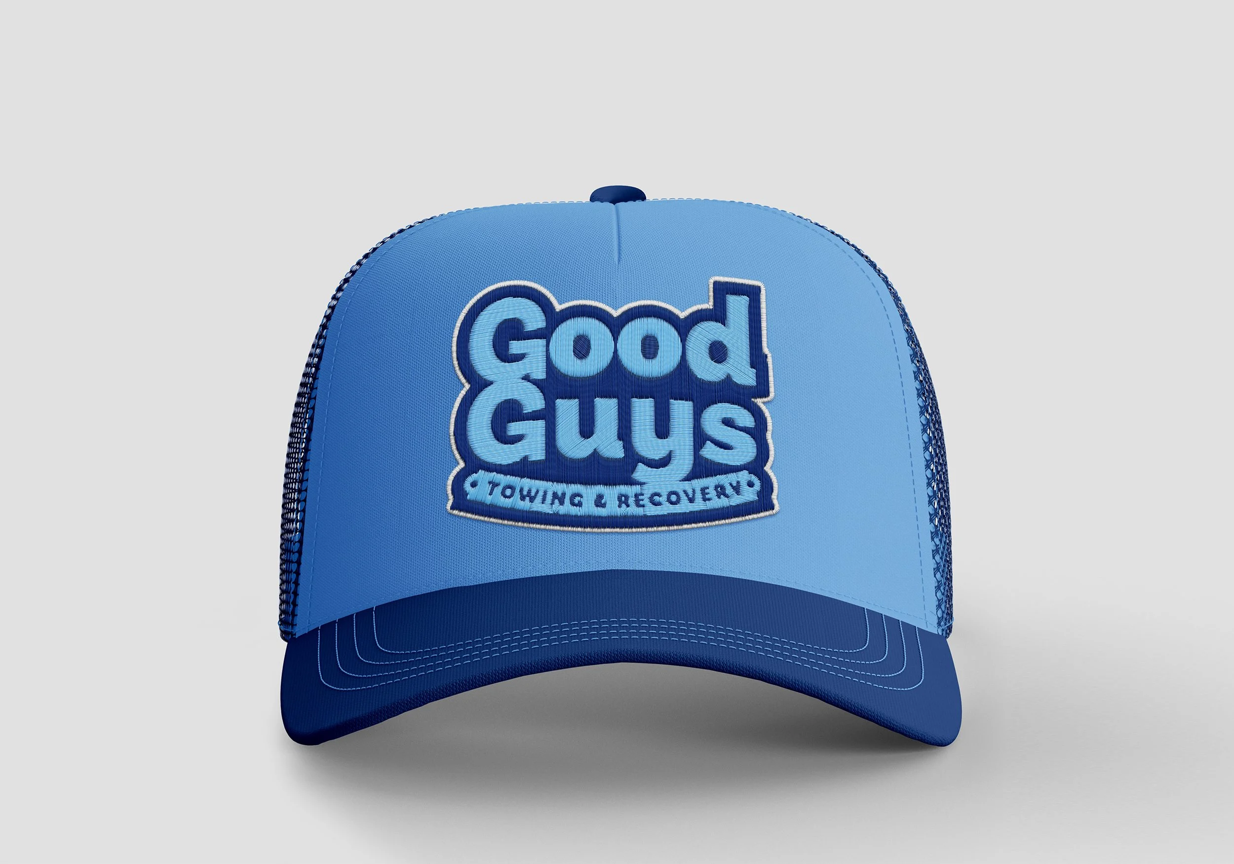 MM_GoodGuys_TruckerHat.jpg
