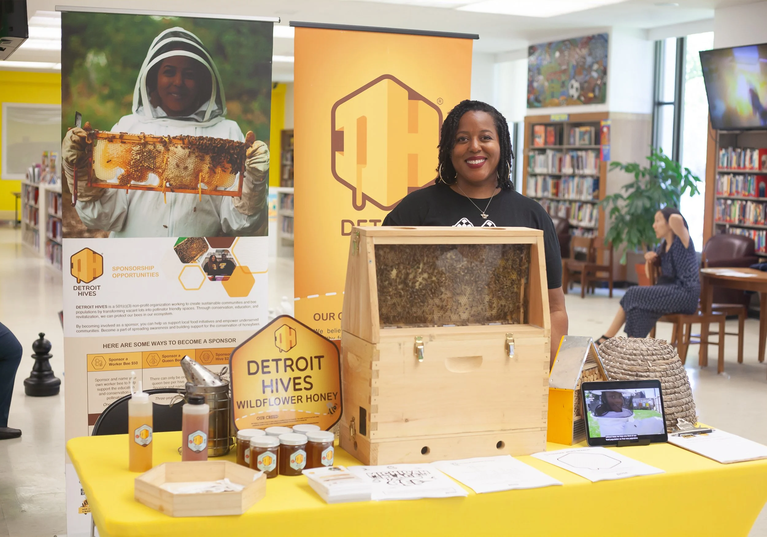 MM_DetroitHives_Assets.jpg
