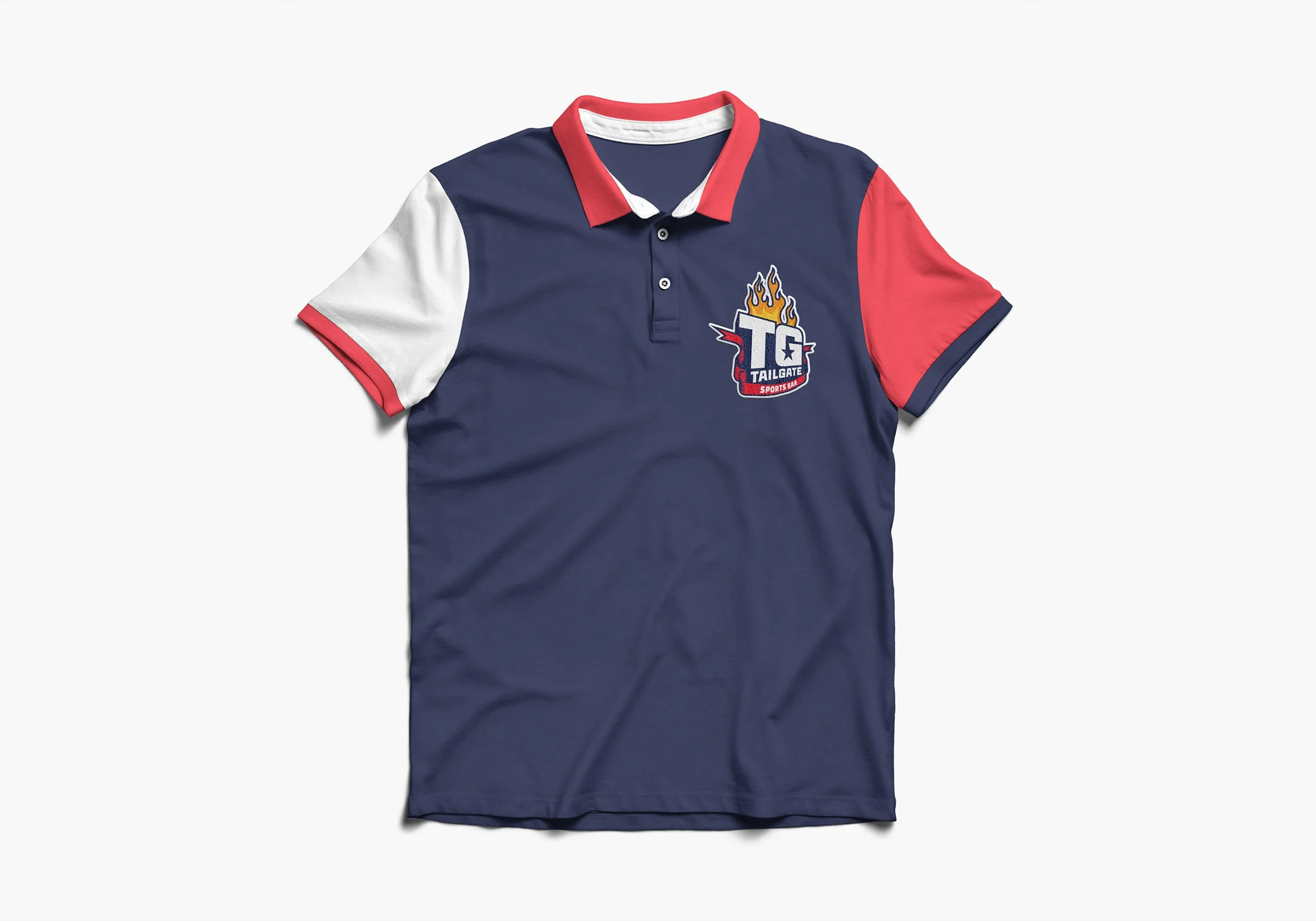 MM_Tailgate_Polo.jpg