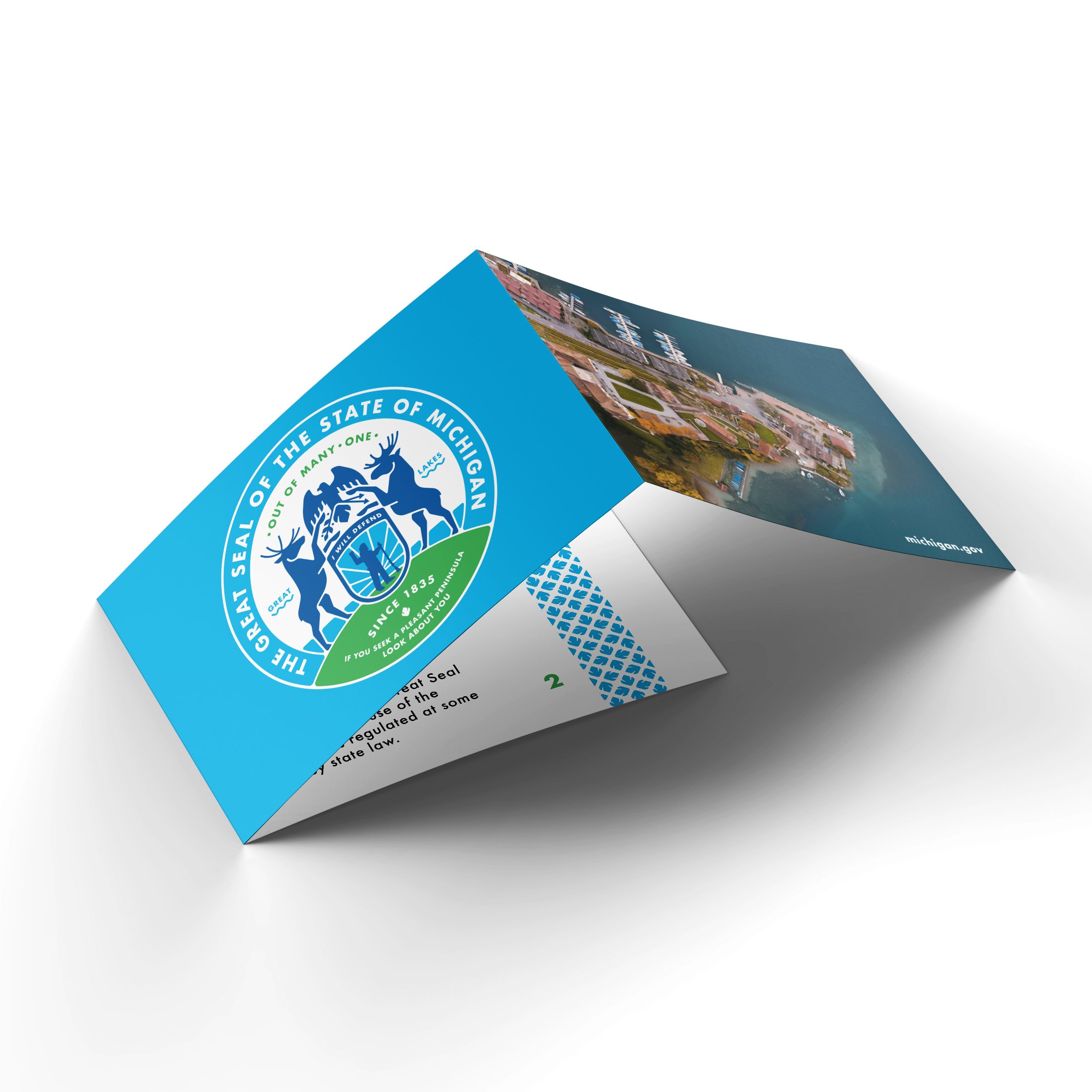 Michigan-Brochure.jpg