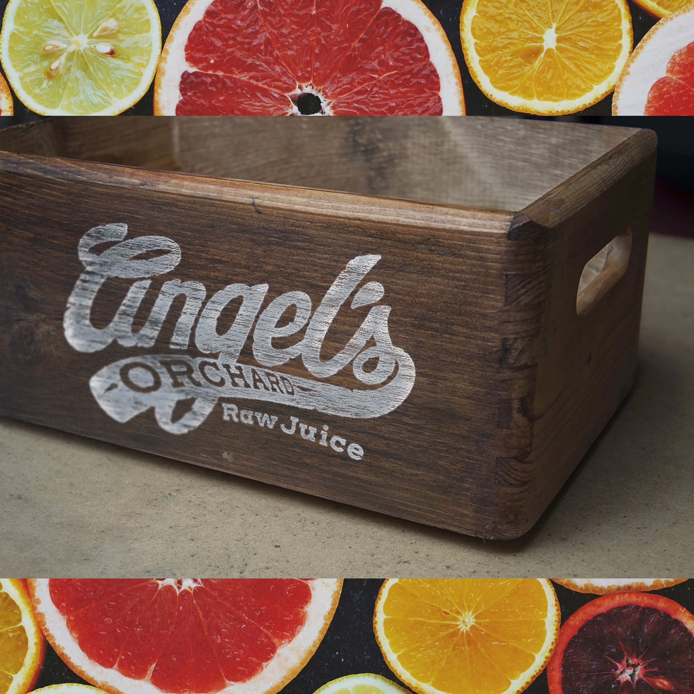 Angels-Crate.jpg