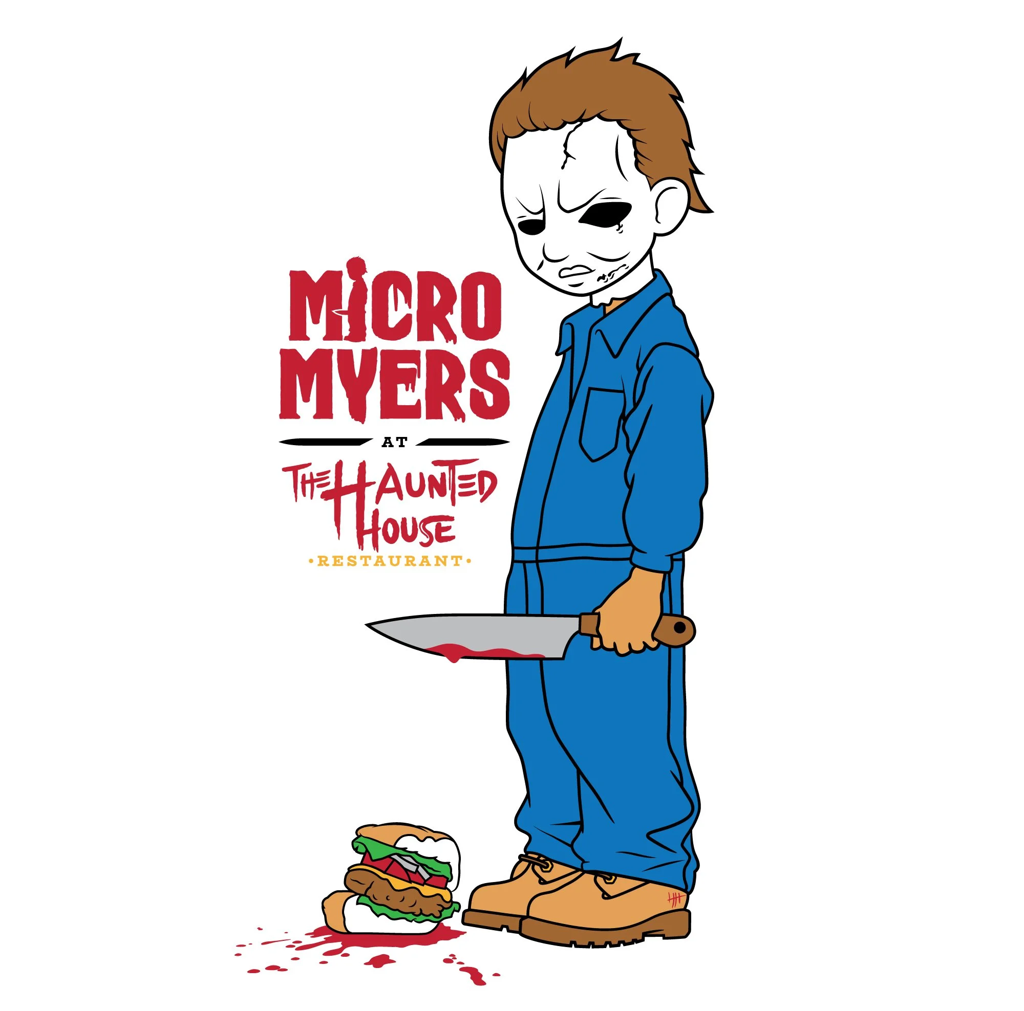 Micro-Myers_IG.jpg