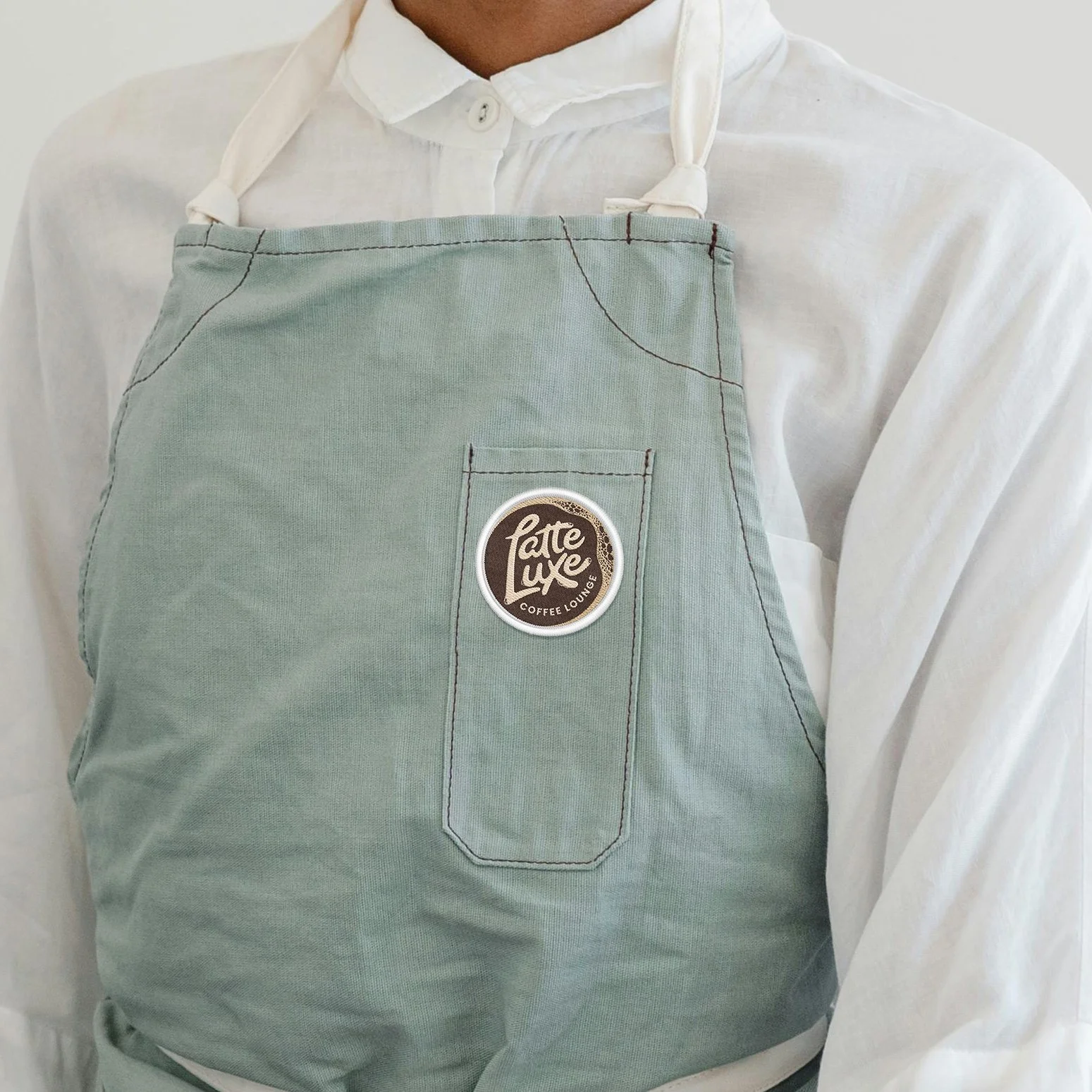Latte-Luxe-Apron-and-Patch.jpg