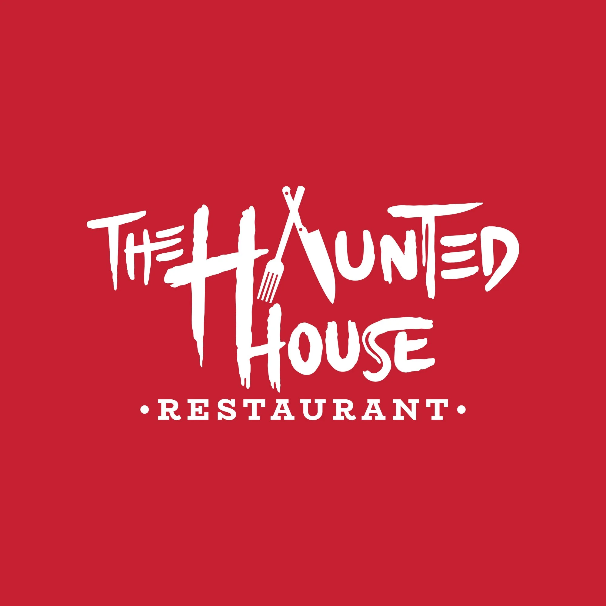 MM_HauntedHouse_Wordmark.jpg
