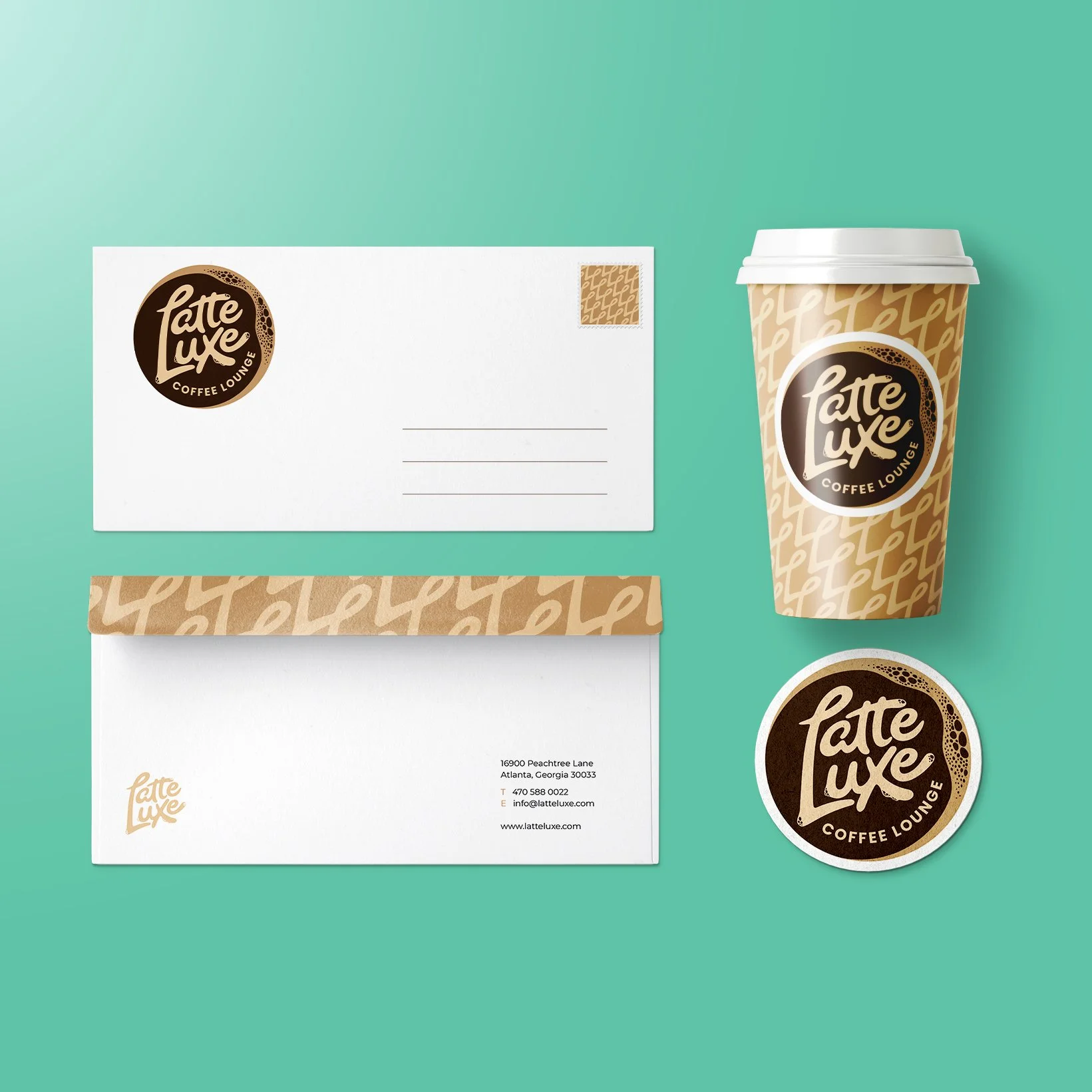 Latte-Luxe-Combo.jpg