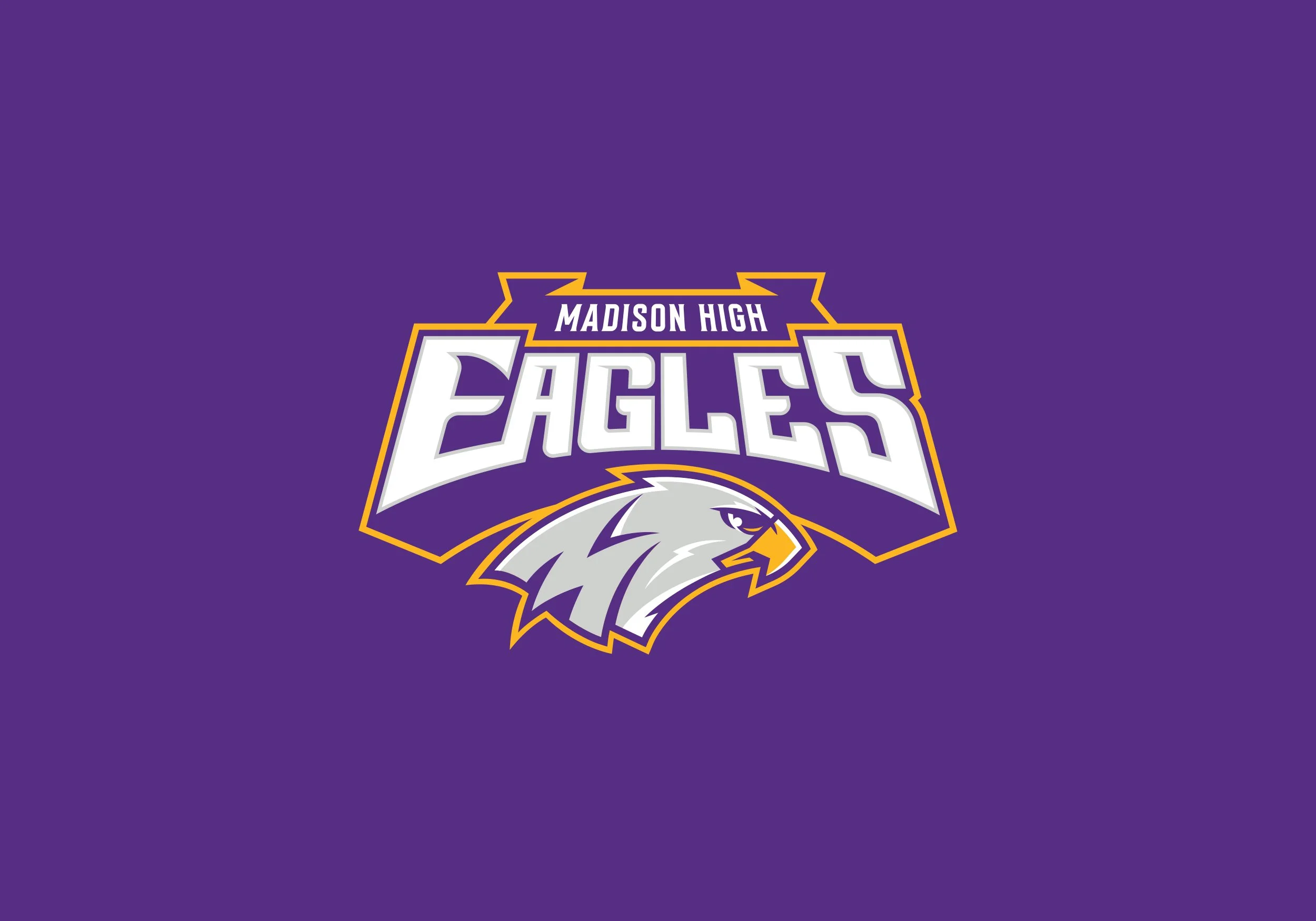 MM_Madison_Eagles-HS.jpg