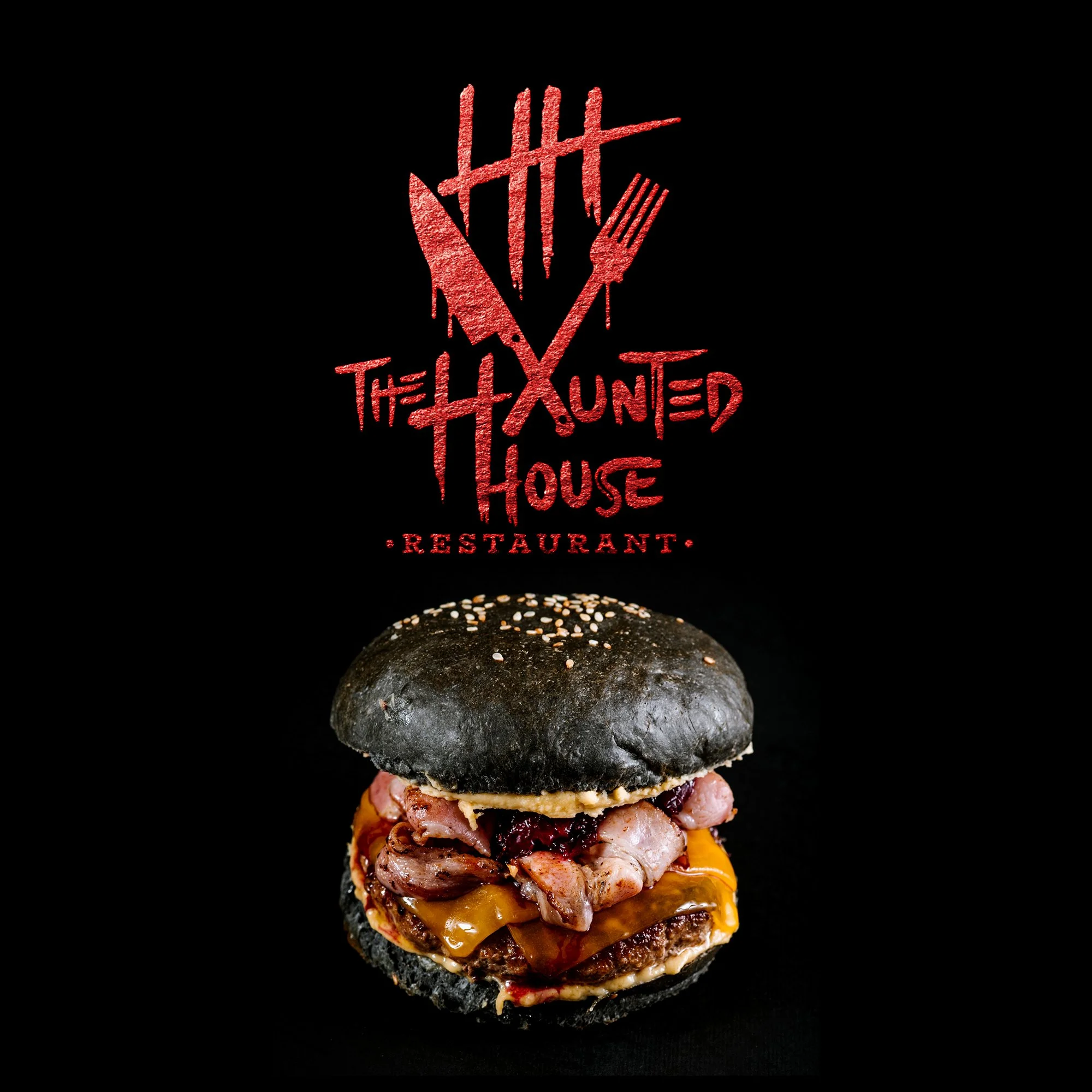 TheHauntedHouse_Burger.jpg
