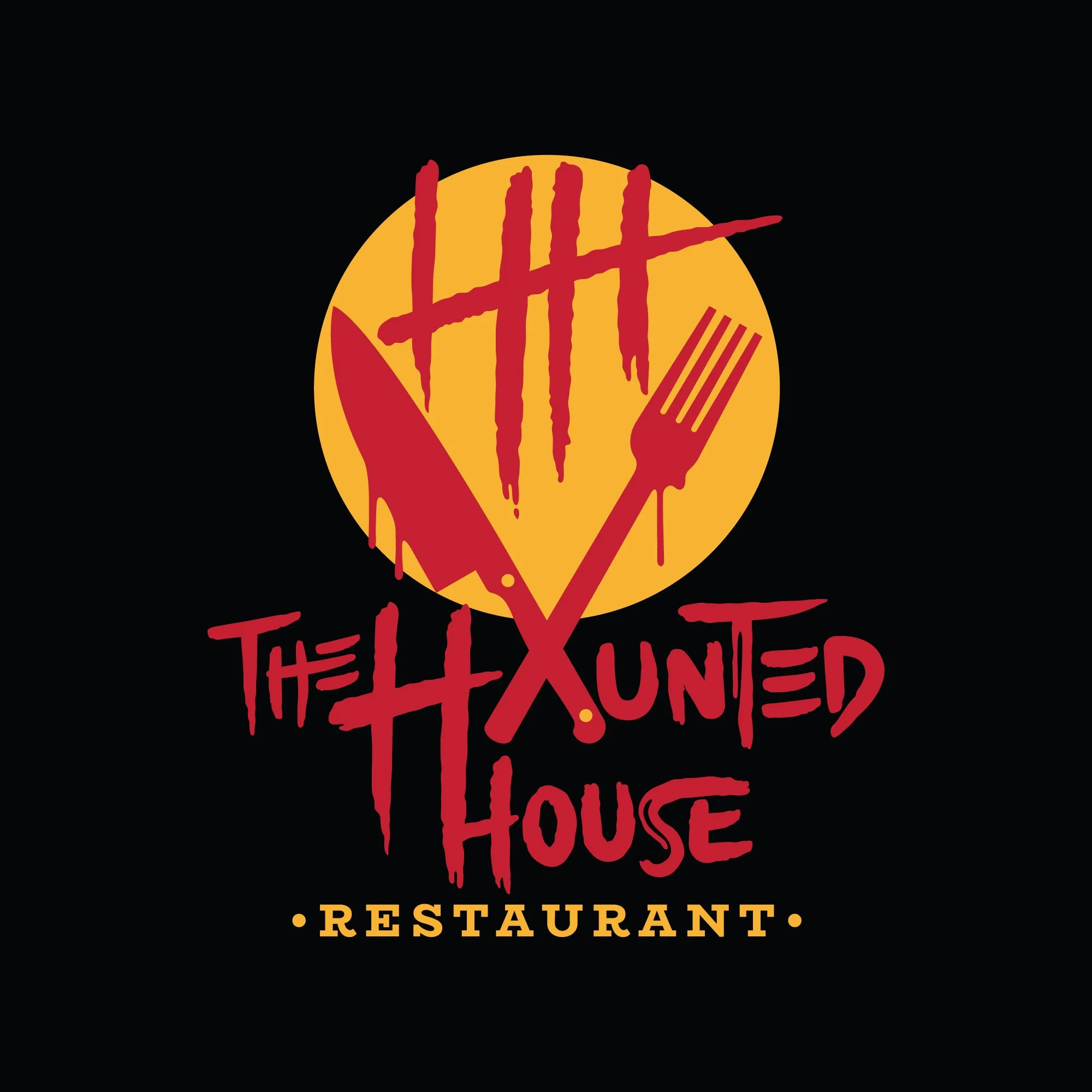 The-Haunted-House-Logo_Blk.jpg