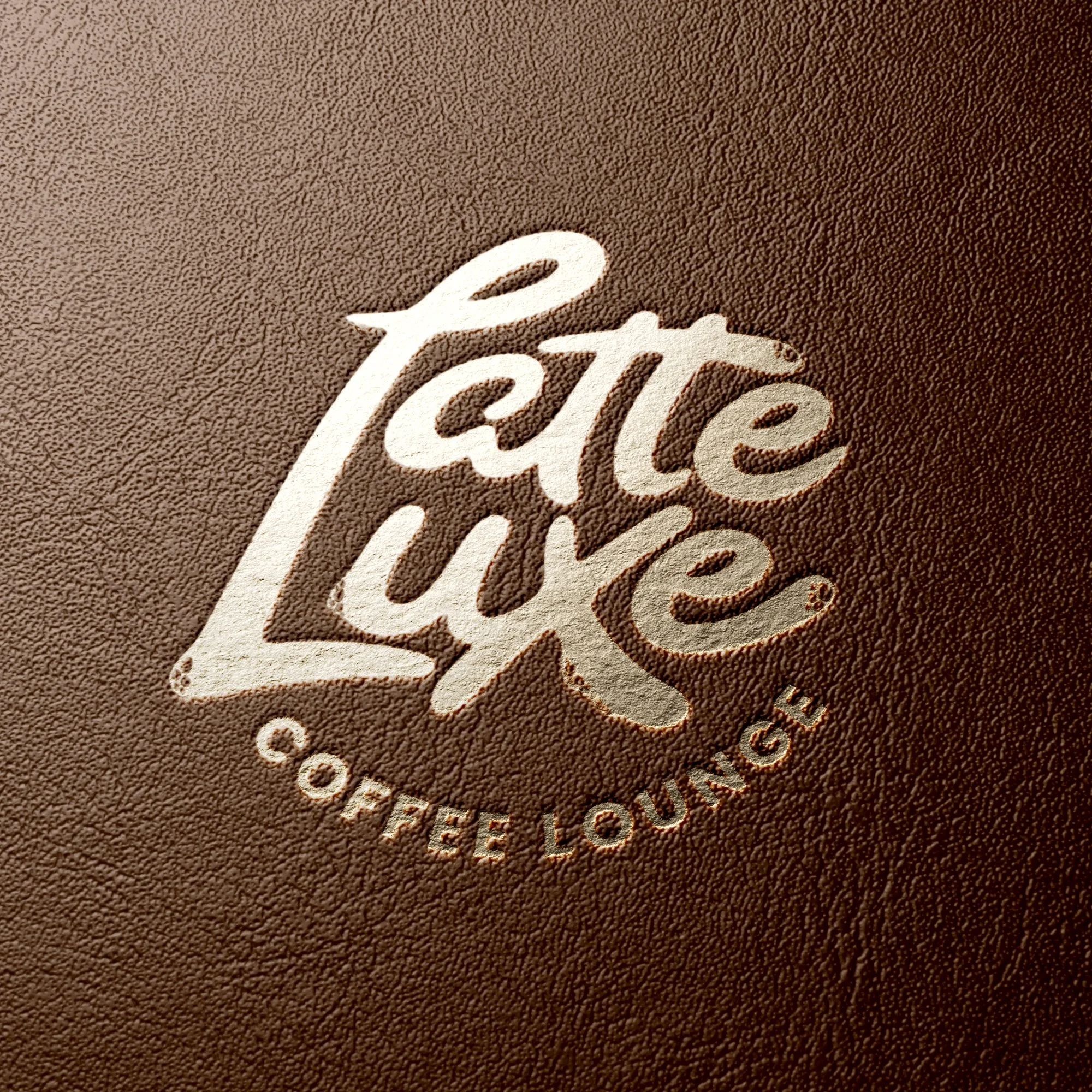 Latte-Luxe-Leather.jpg