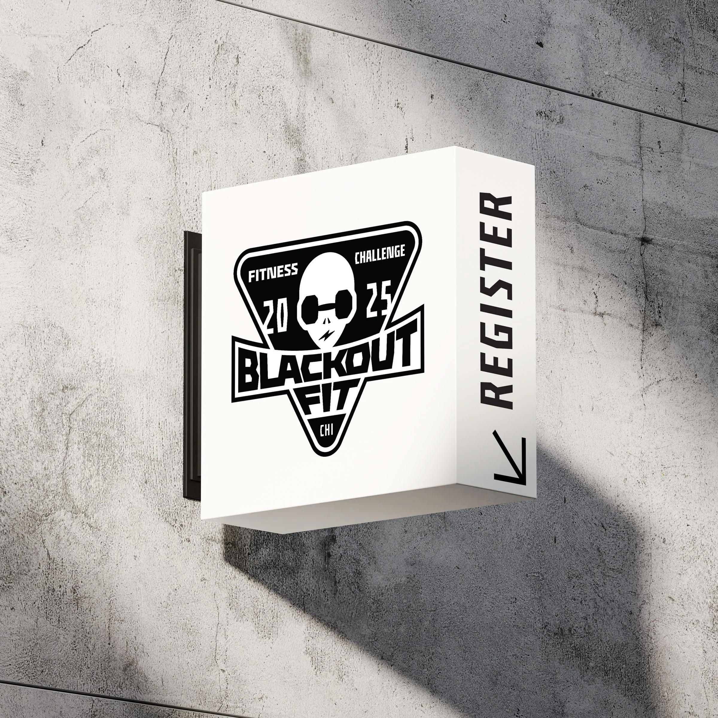 Blackout-Registration-Sign.jpg