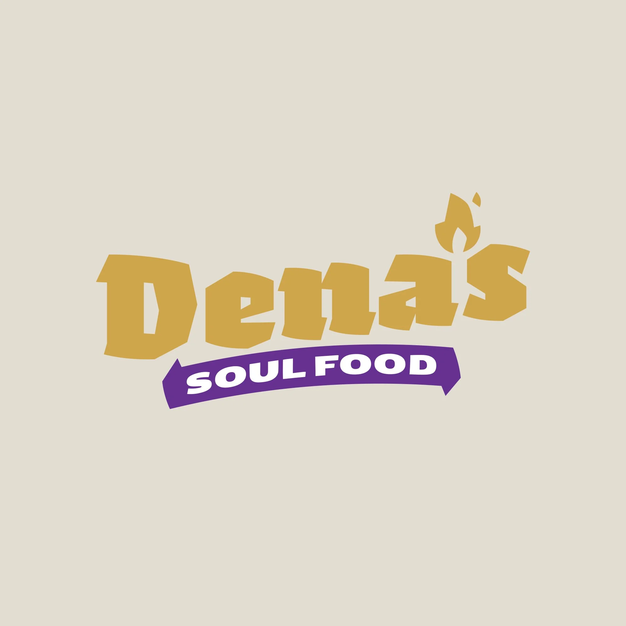 MM_Denas_Wordmark.jpg
