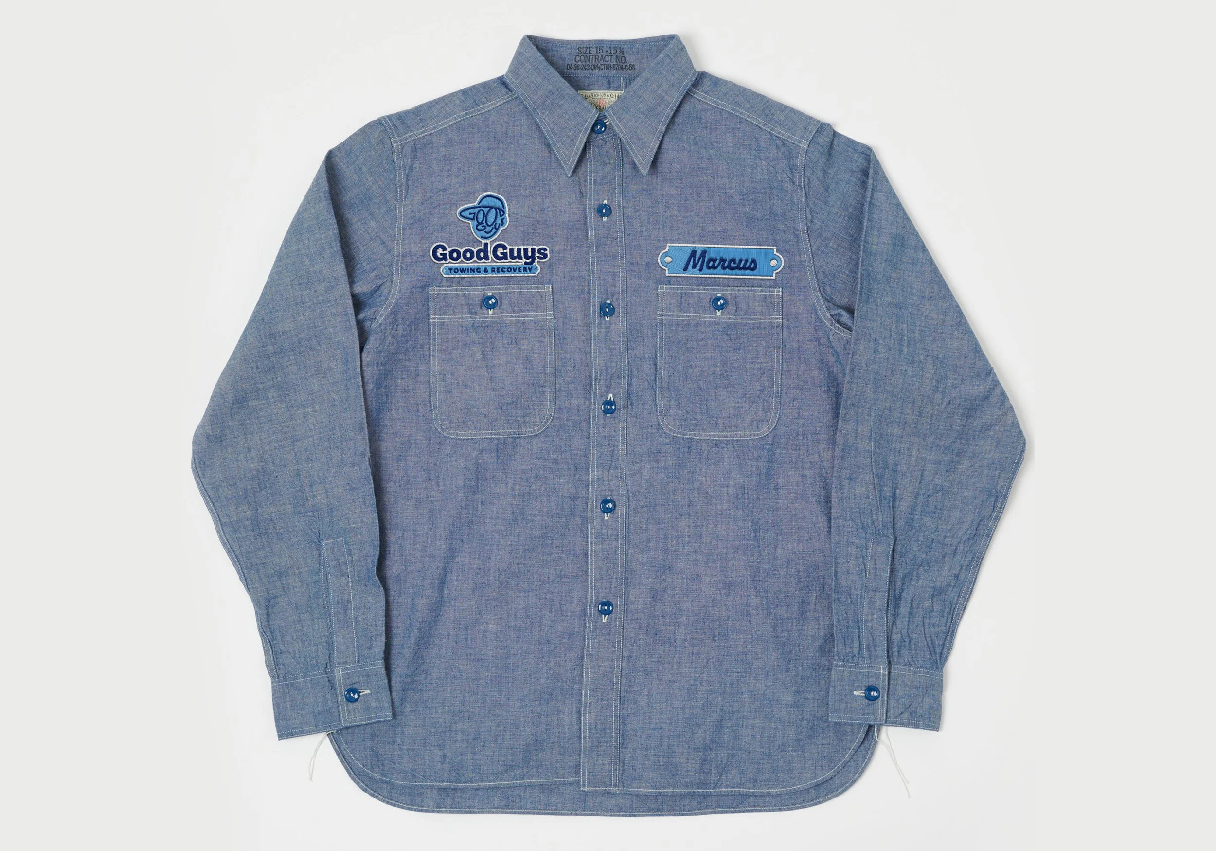 MM_GoodGuys_WorkShirt-Front.jpg
