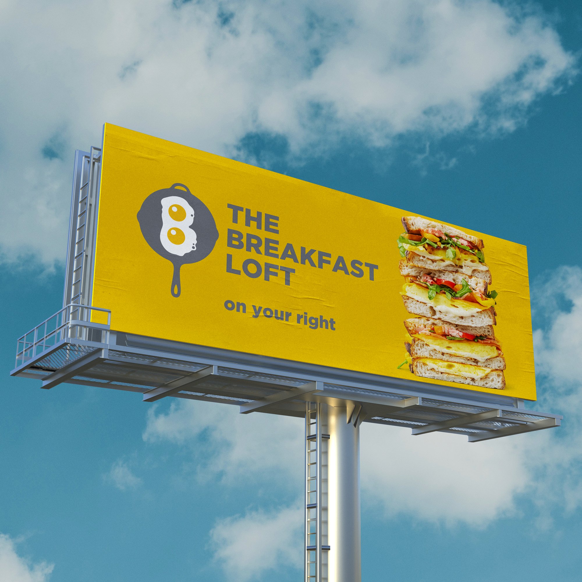 MM_BreakfastLoft_Billboard.jpg
