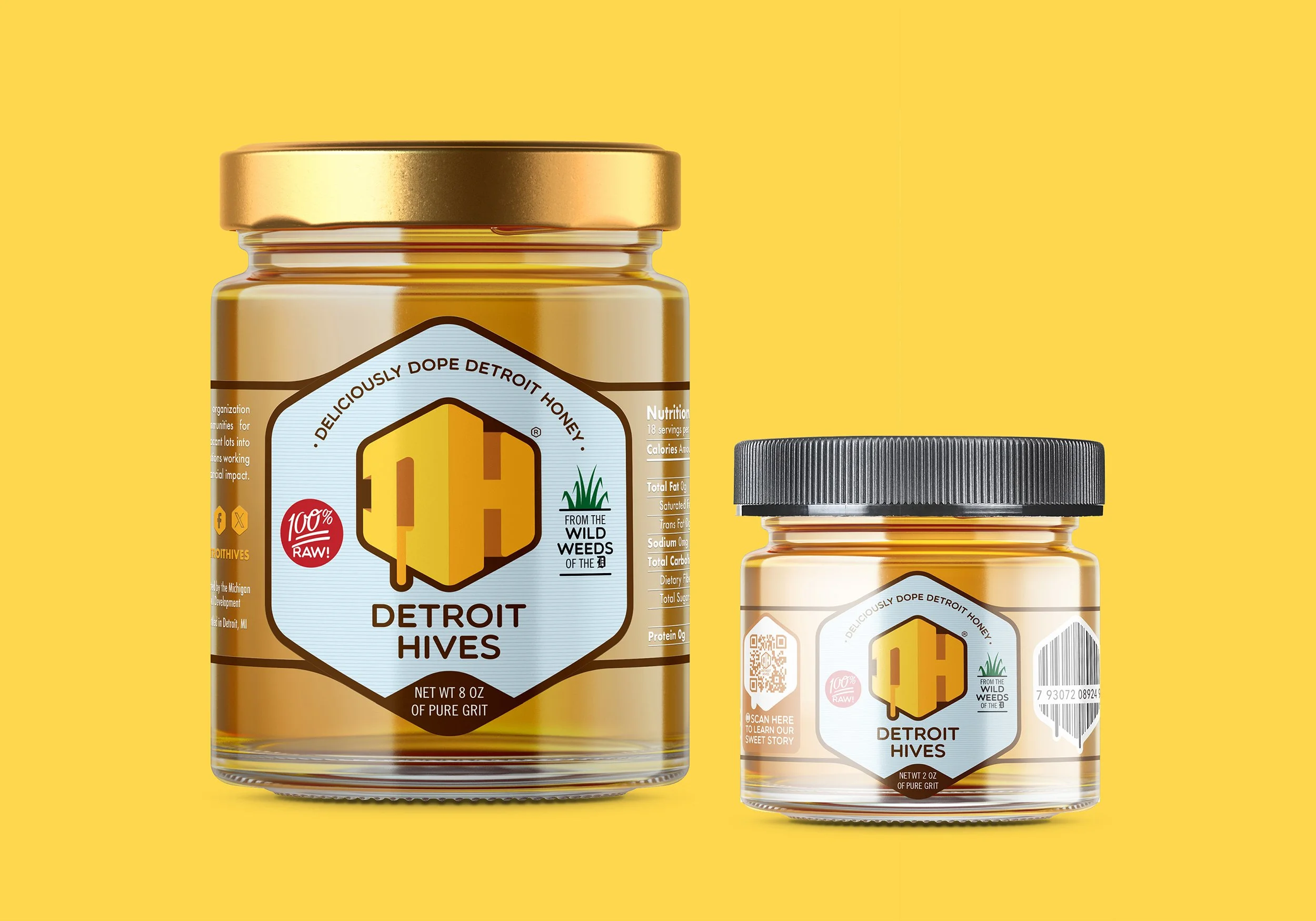 MM_DetroitHives_Honey.jpg