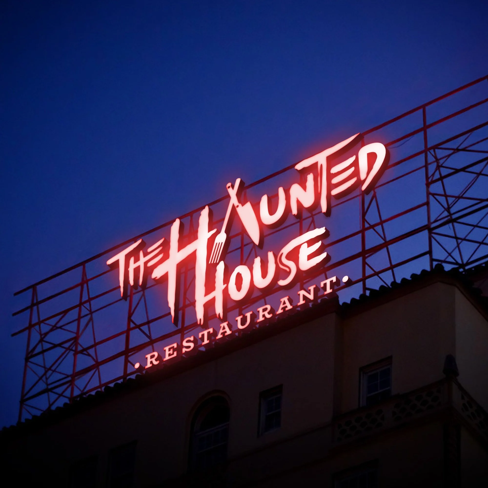 TheHauntedHouse-Building.jpg