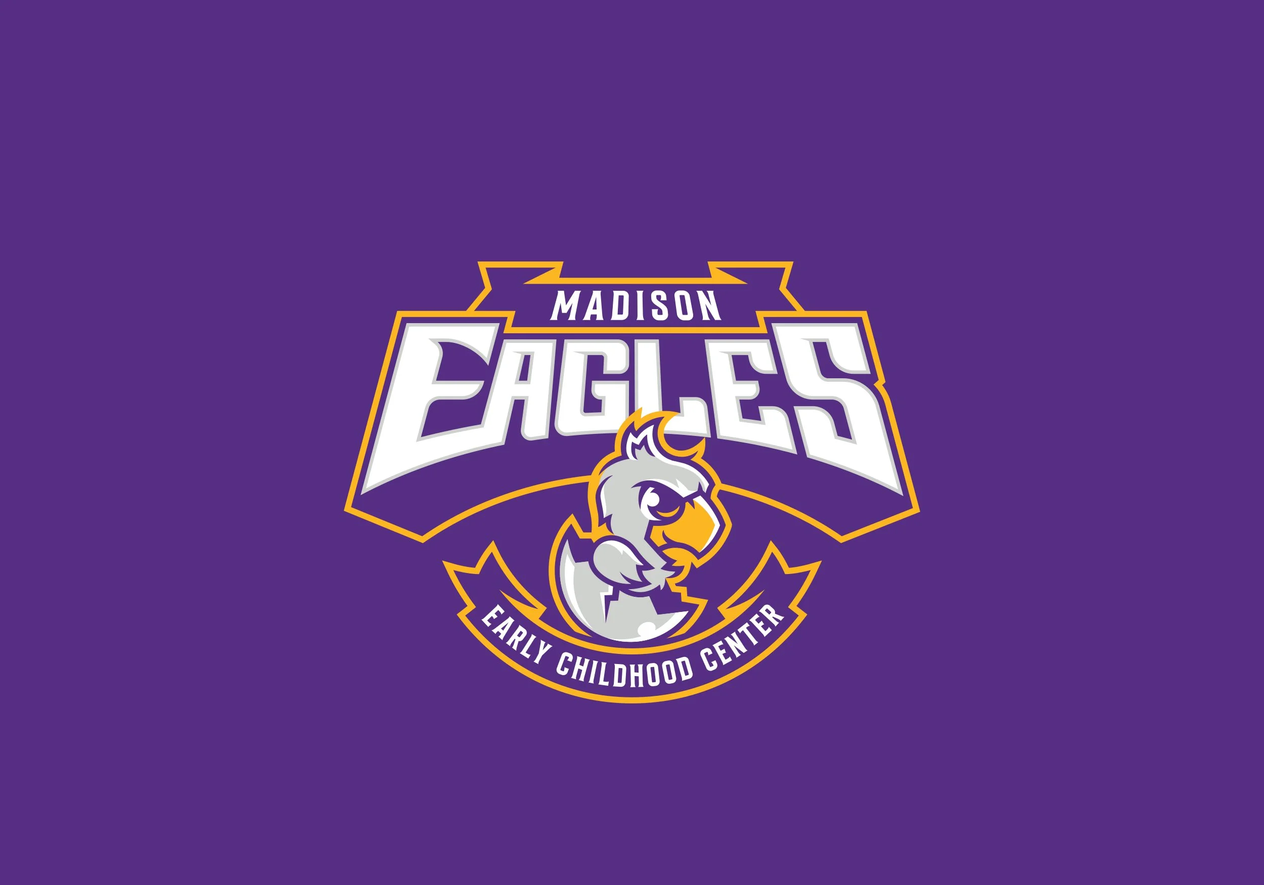 MM_Madison_Eagles-ECC.jpg