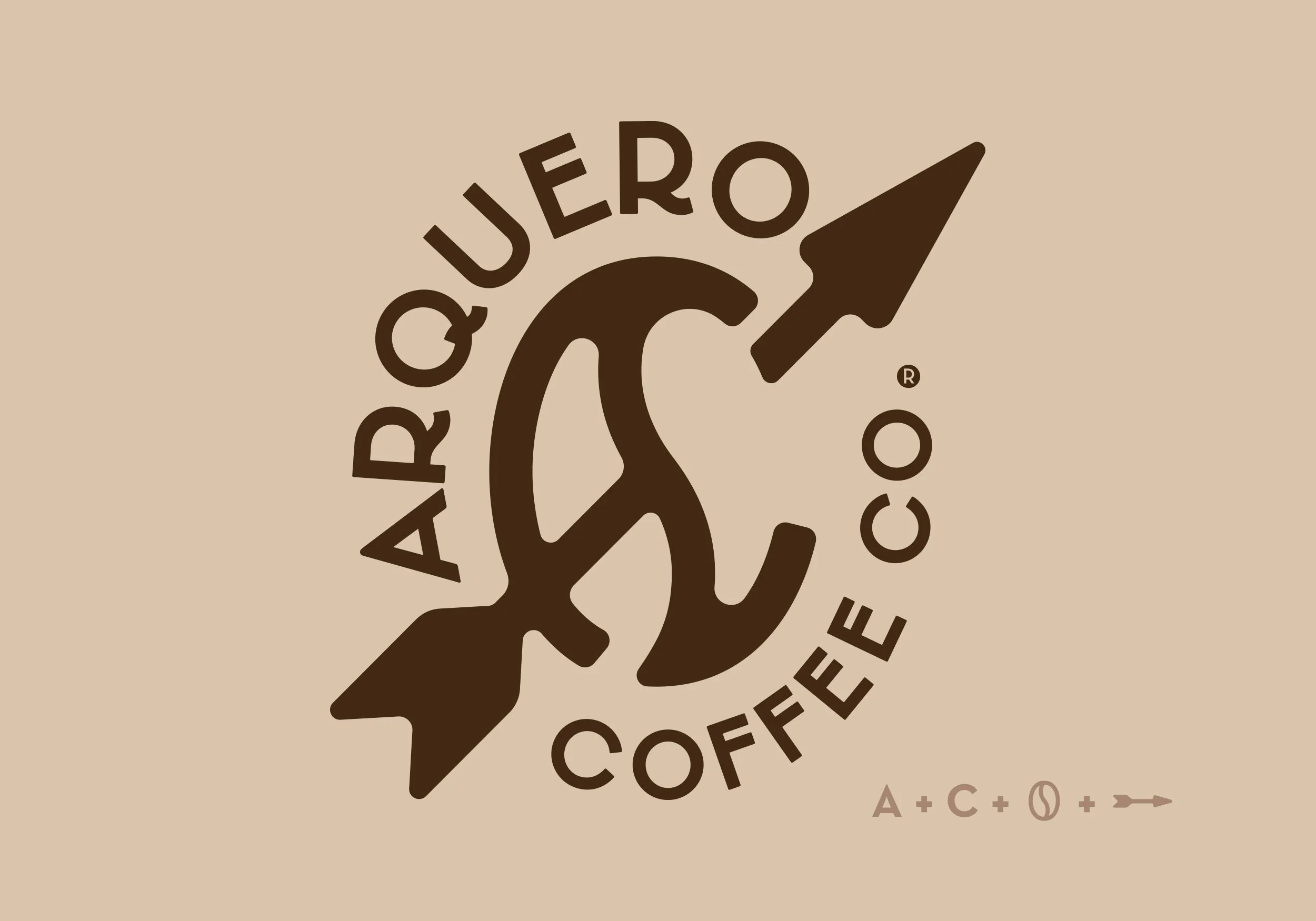 MM_Arquero_Badge.jpg