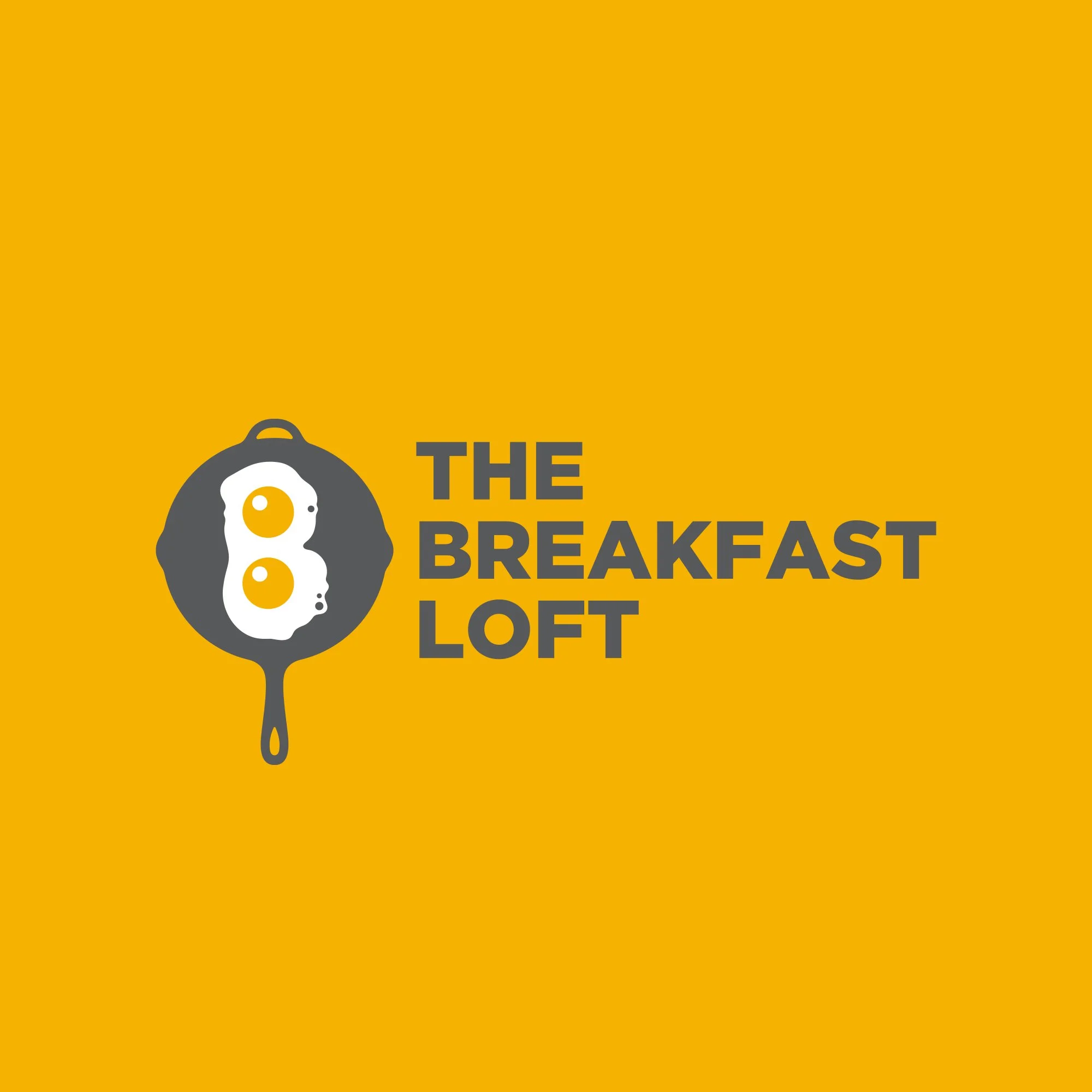 MM_BreakfastLoft_Wide.jpg
