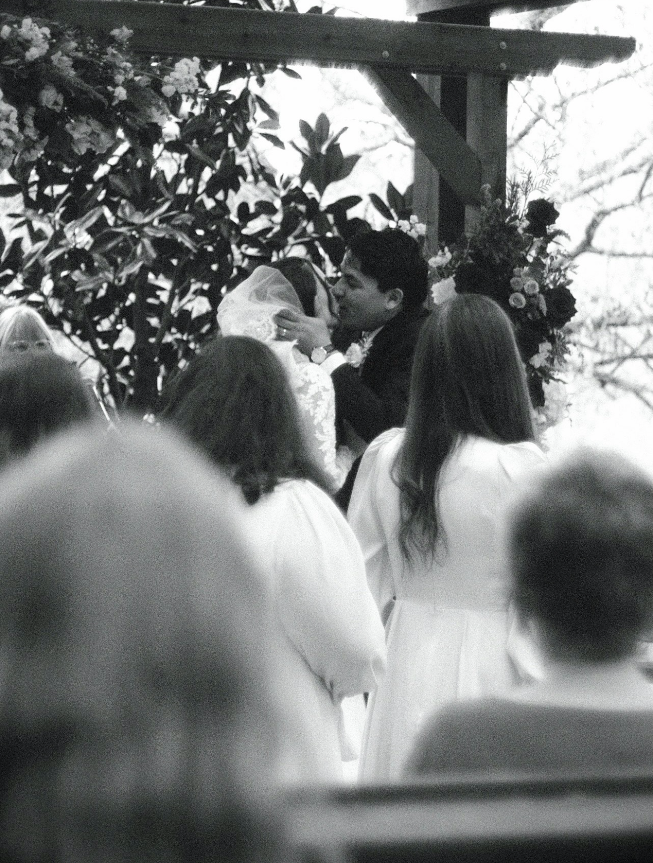 Screenshot 2026-02-20 at 8.11.59 PM.png