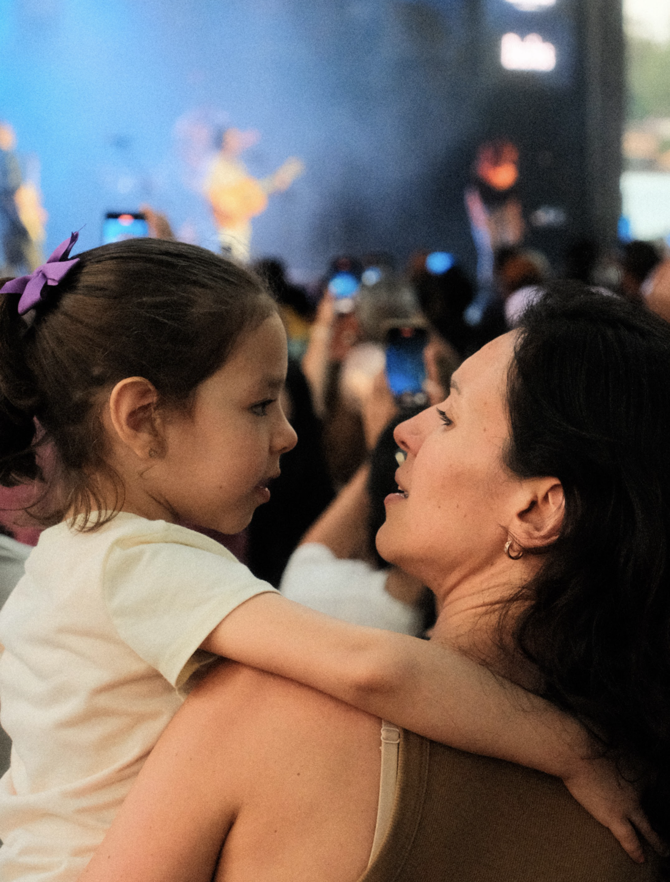 Screenshot 2026-02-20 at 7.58.49 PM.png