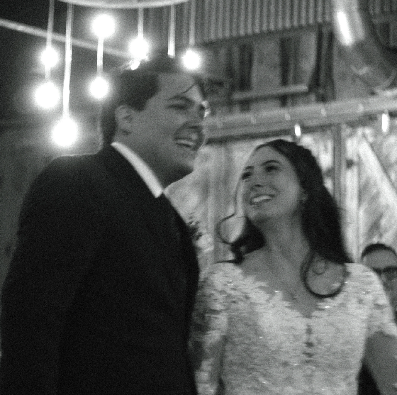 Photo Jan 04 2026, 6 58 21 PM.jpg.png