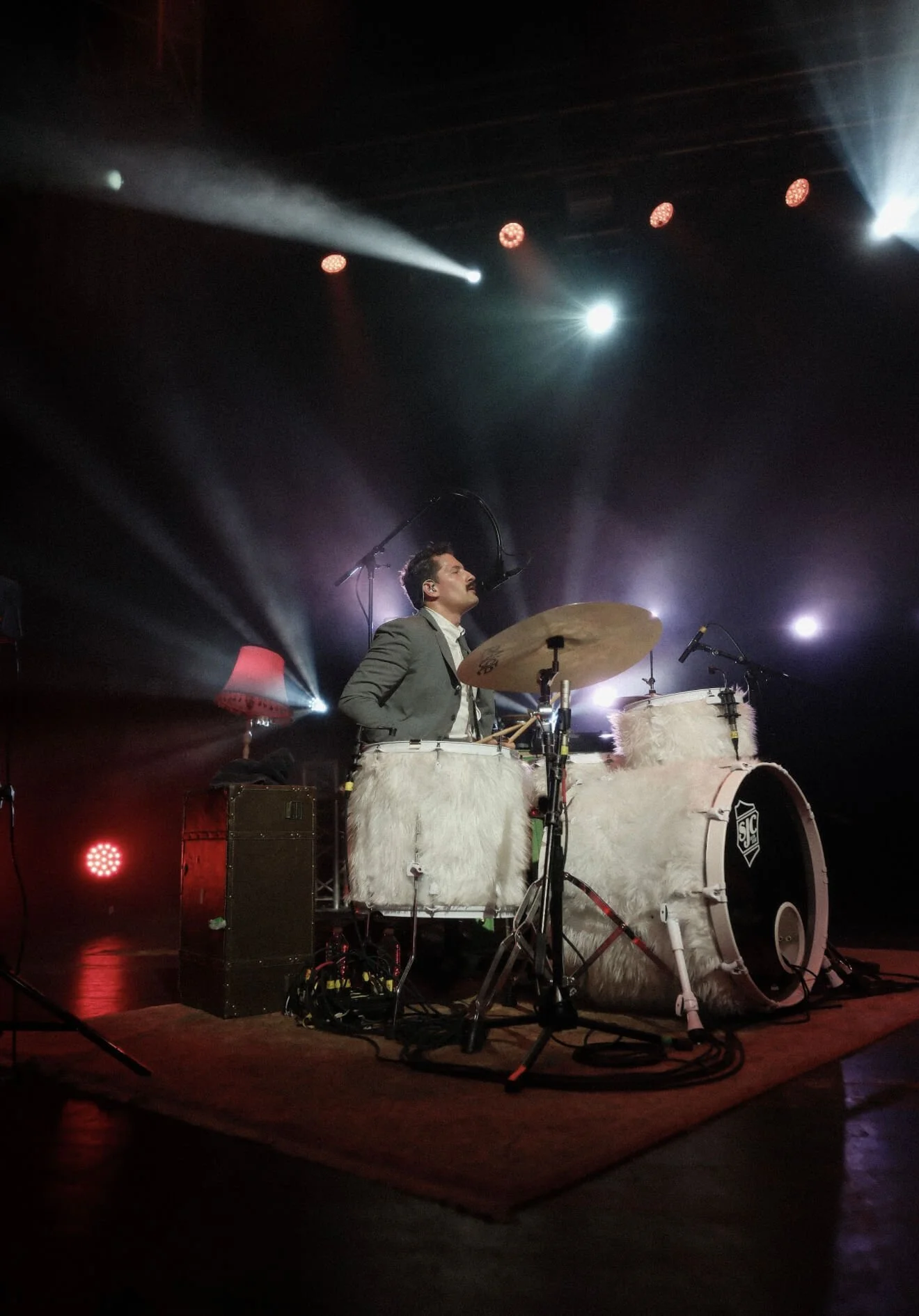 Screenshot 2026-02-20 at 6.40.48 PM.jpg