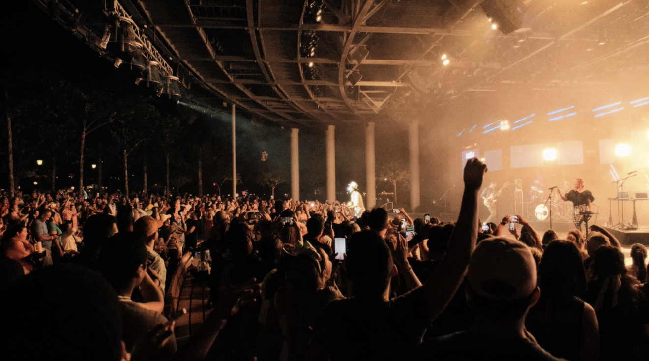 Screenshot 2026-02-20 at 7.51.06 PM.png