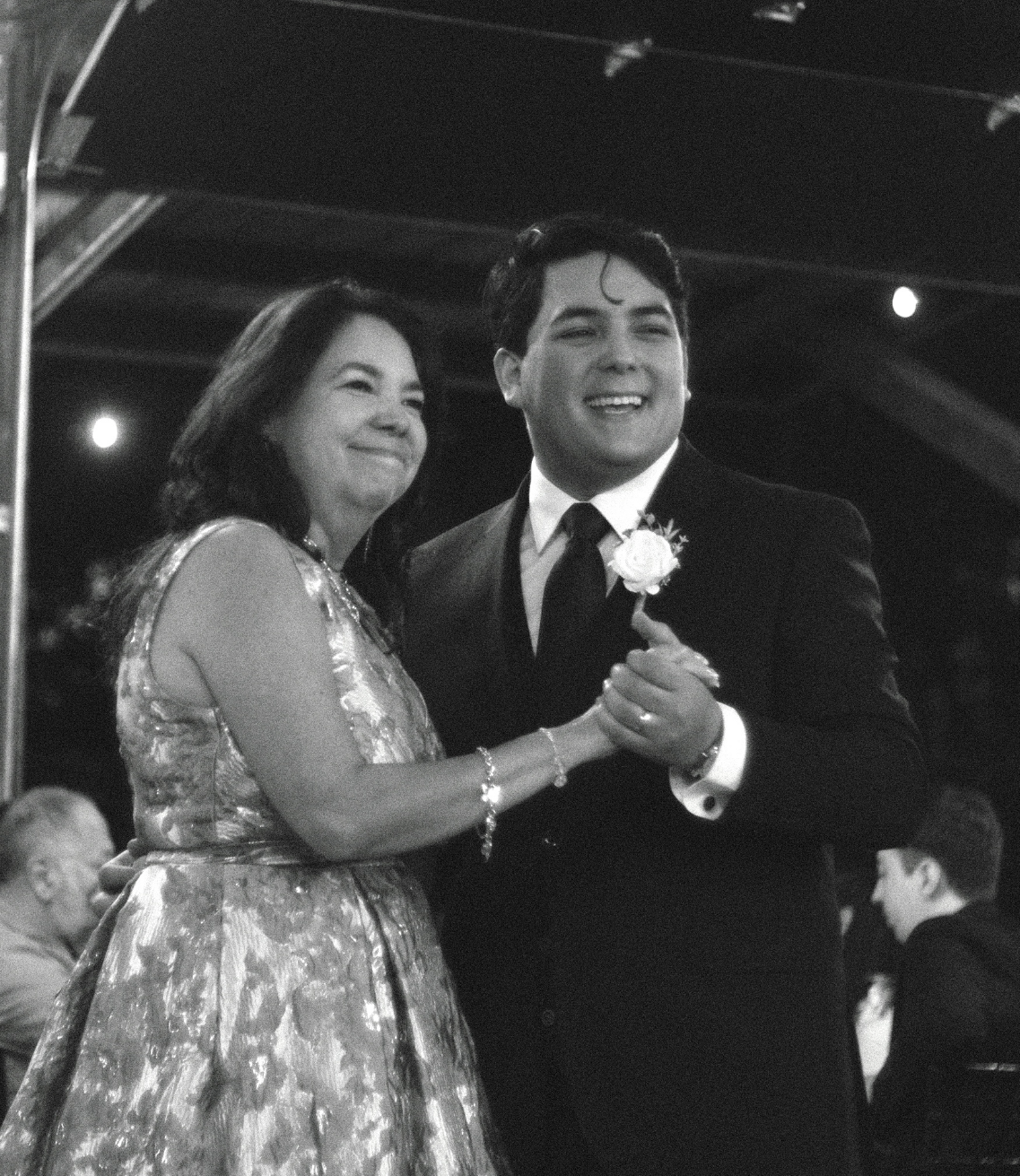 Photo Jan 04 2026, 7 03 45 PM.jpg.png