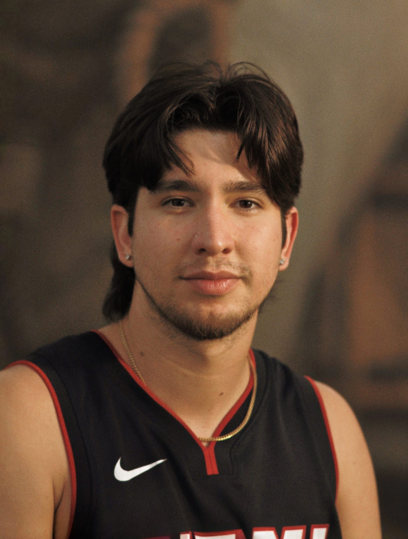 Screenshot 2026-02-20 at 8.18.32 PM.png